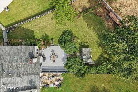 25 Longbrook Lane Freehold NJ 07728