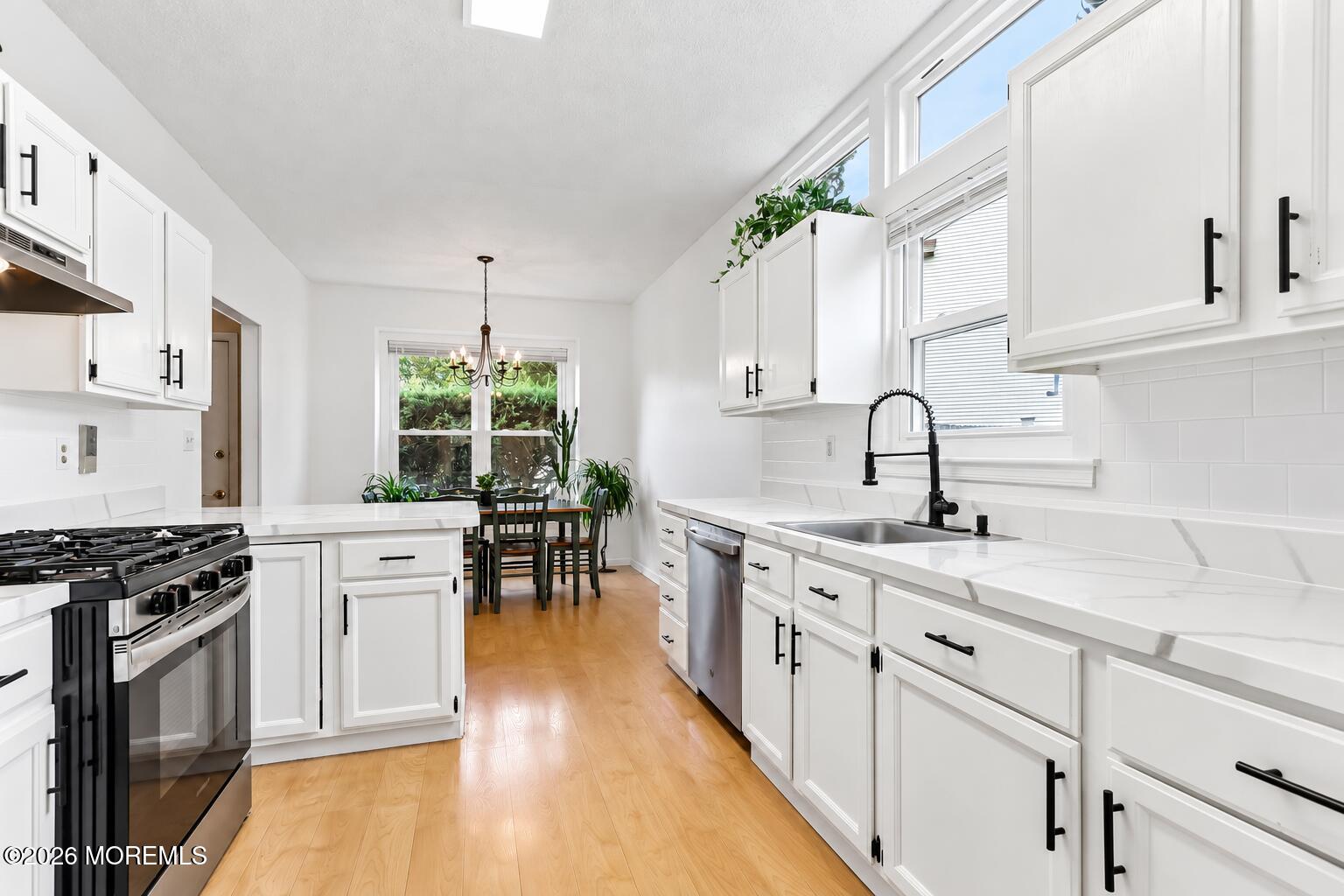 25 Longbrook Lane Freehold NJ 07728