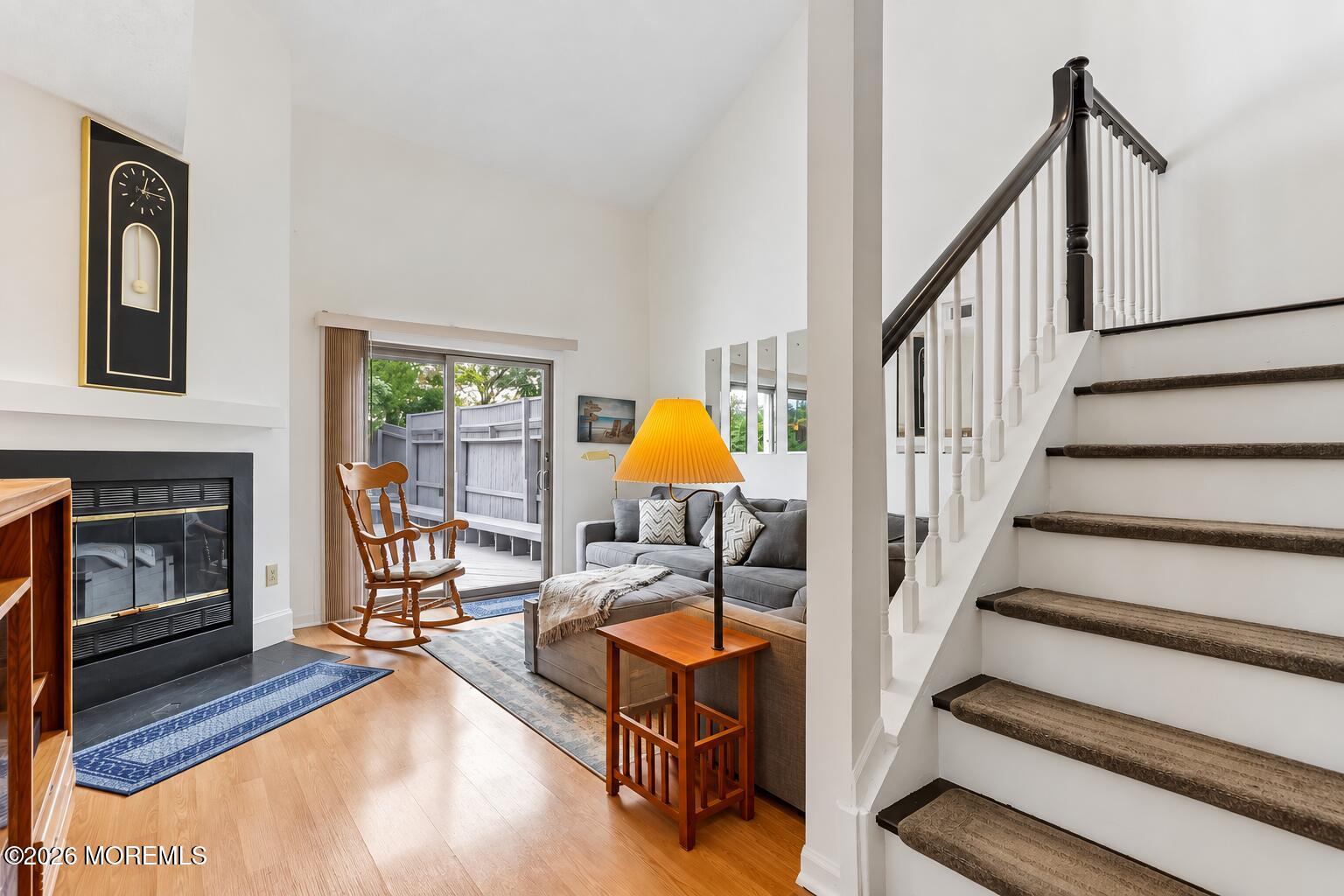 25 Longbrook Lane Freehold NJ 07728