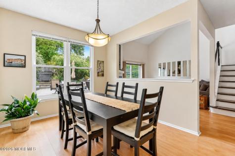 25 Longbrook Lane Freehold NJ 07728