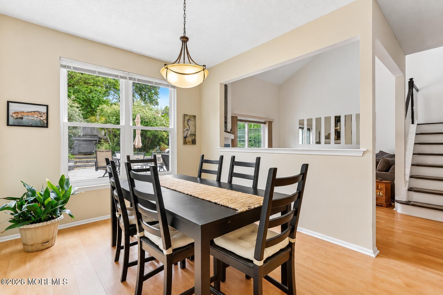 25 Longbrook Lane Freehold NJ 07728