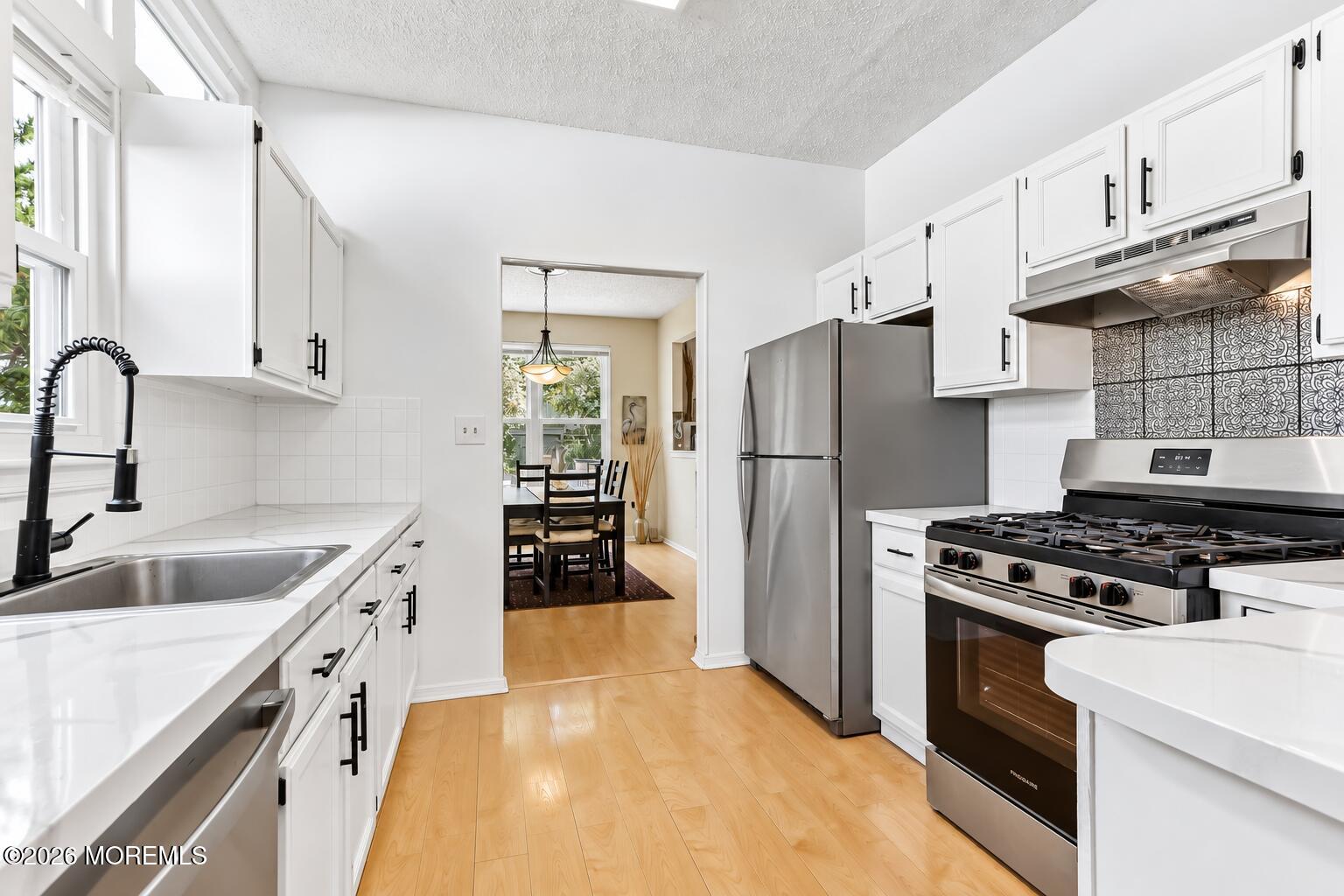 25 Longbrook Lane Freehold NJ 07728