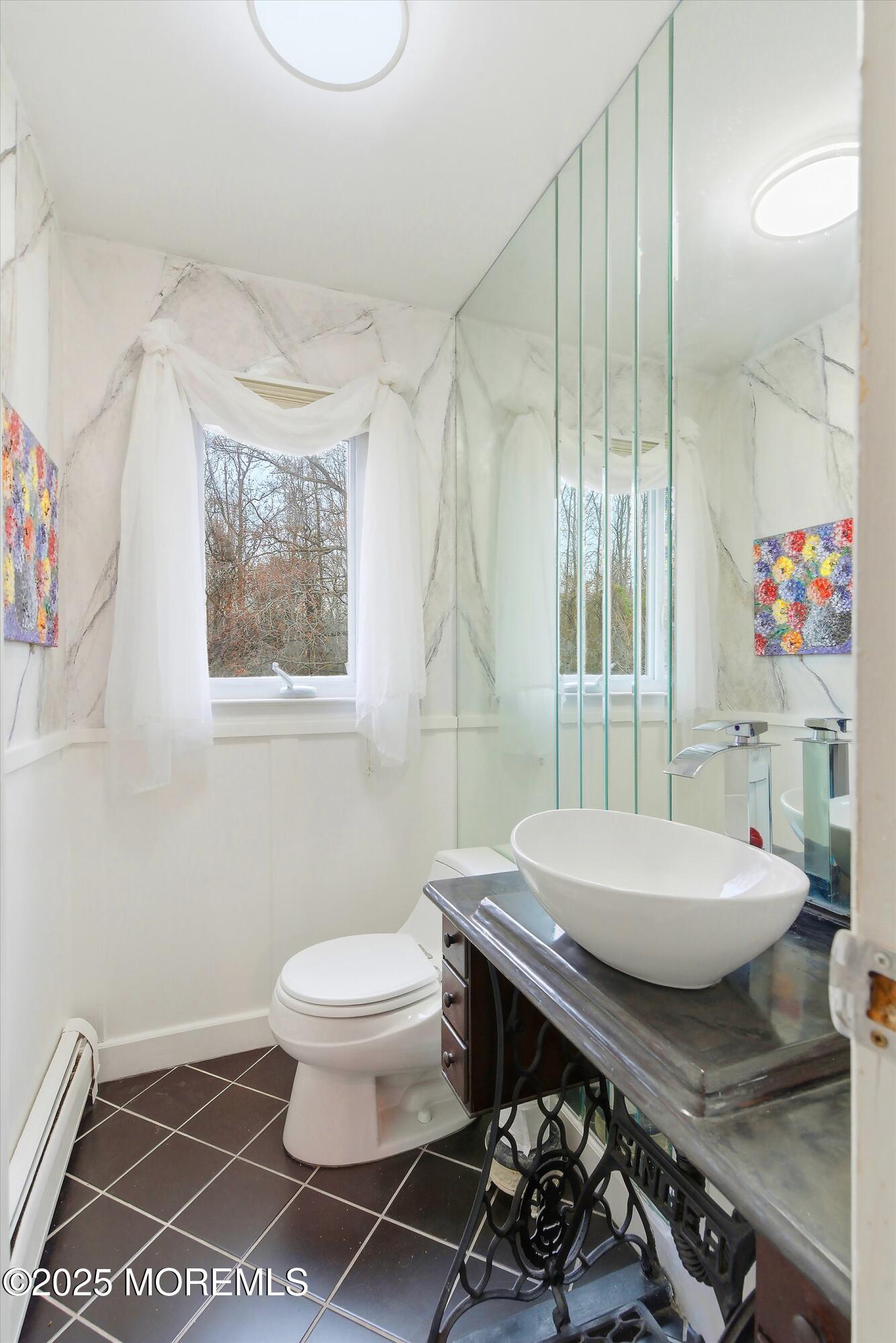 5 Washington Avenue Morganville NJ 07751