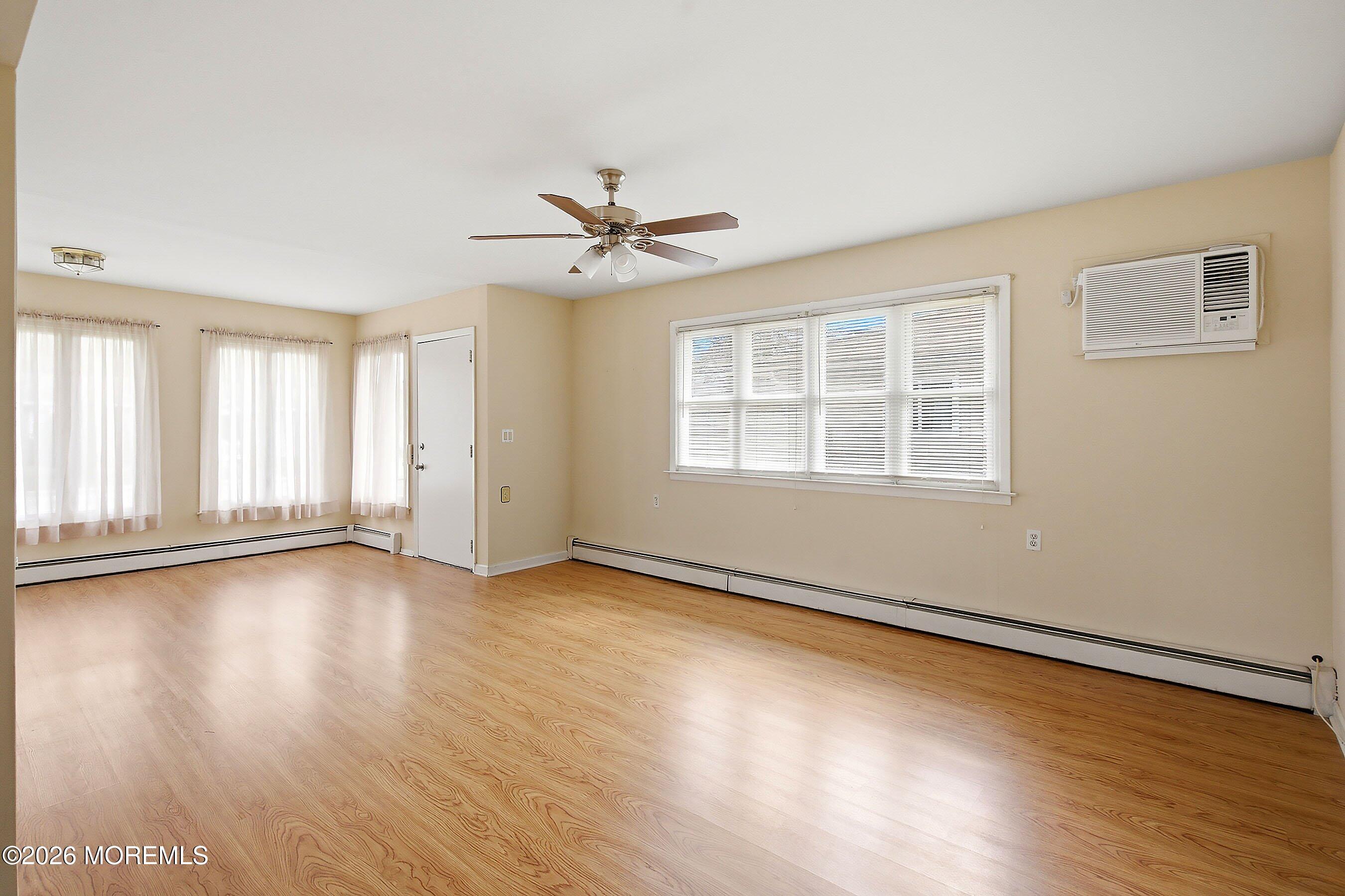 613 Jamaica Boulevard Toms River NJ 08757