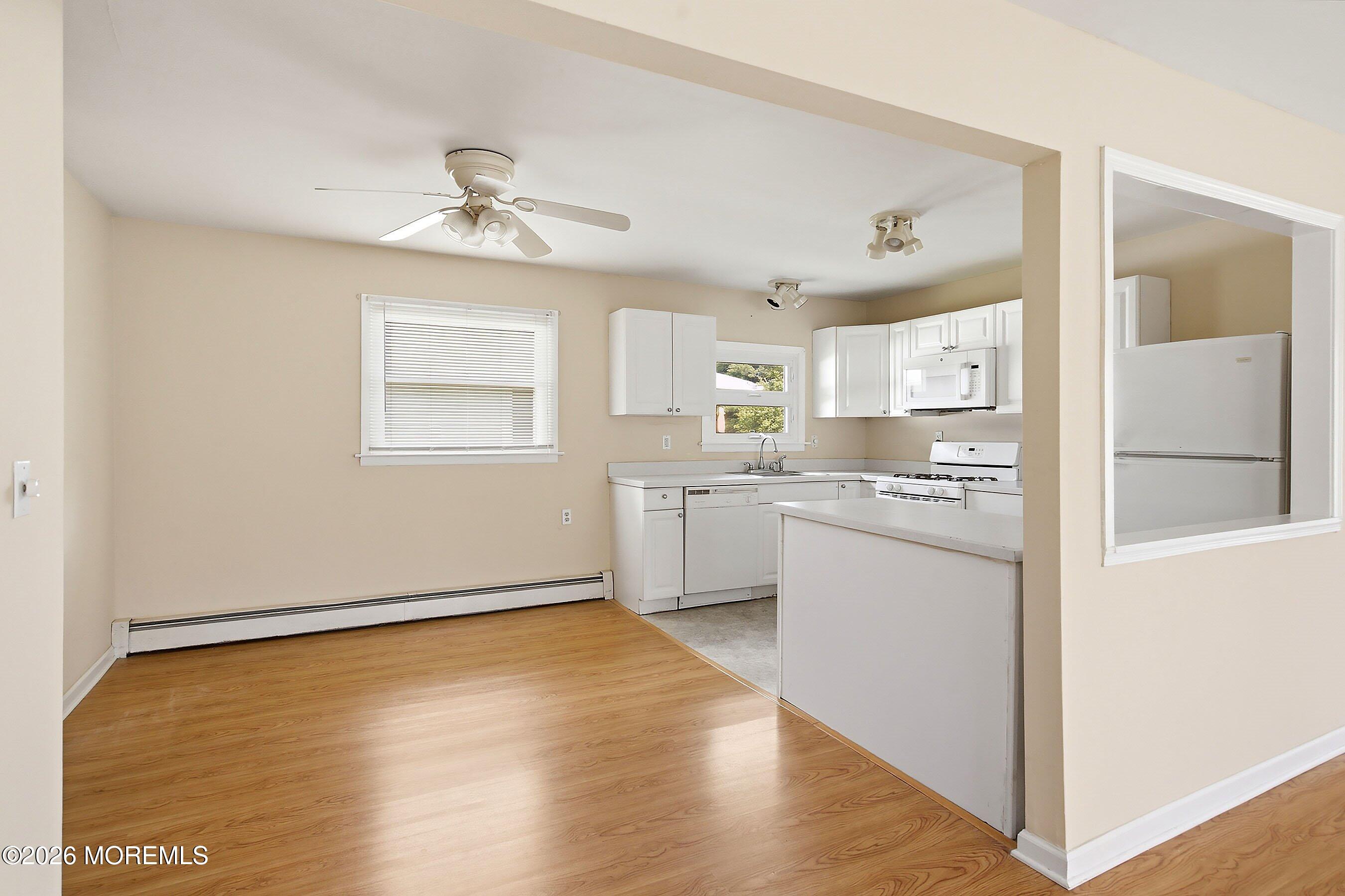 613 Jamaica Boulevard Toms River NJ 08757