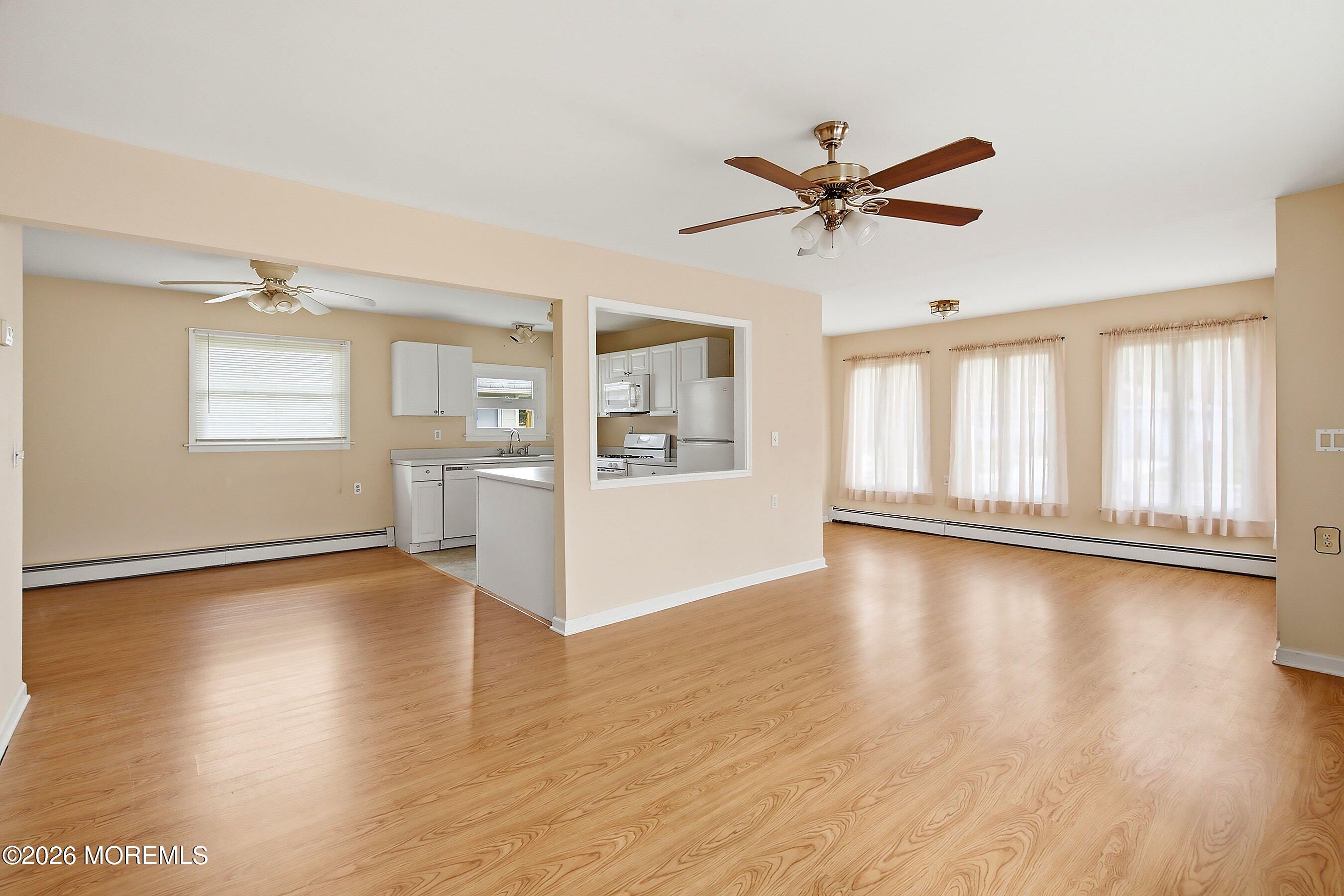 613 Jamaica Boulevard Toms River NJ 08757