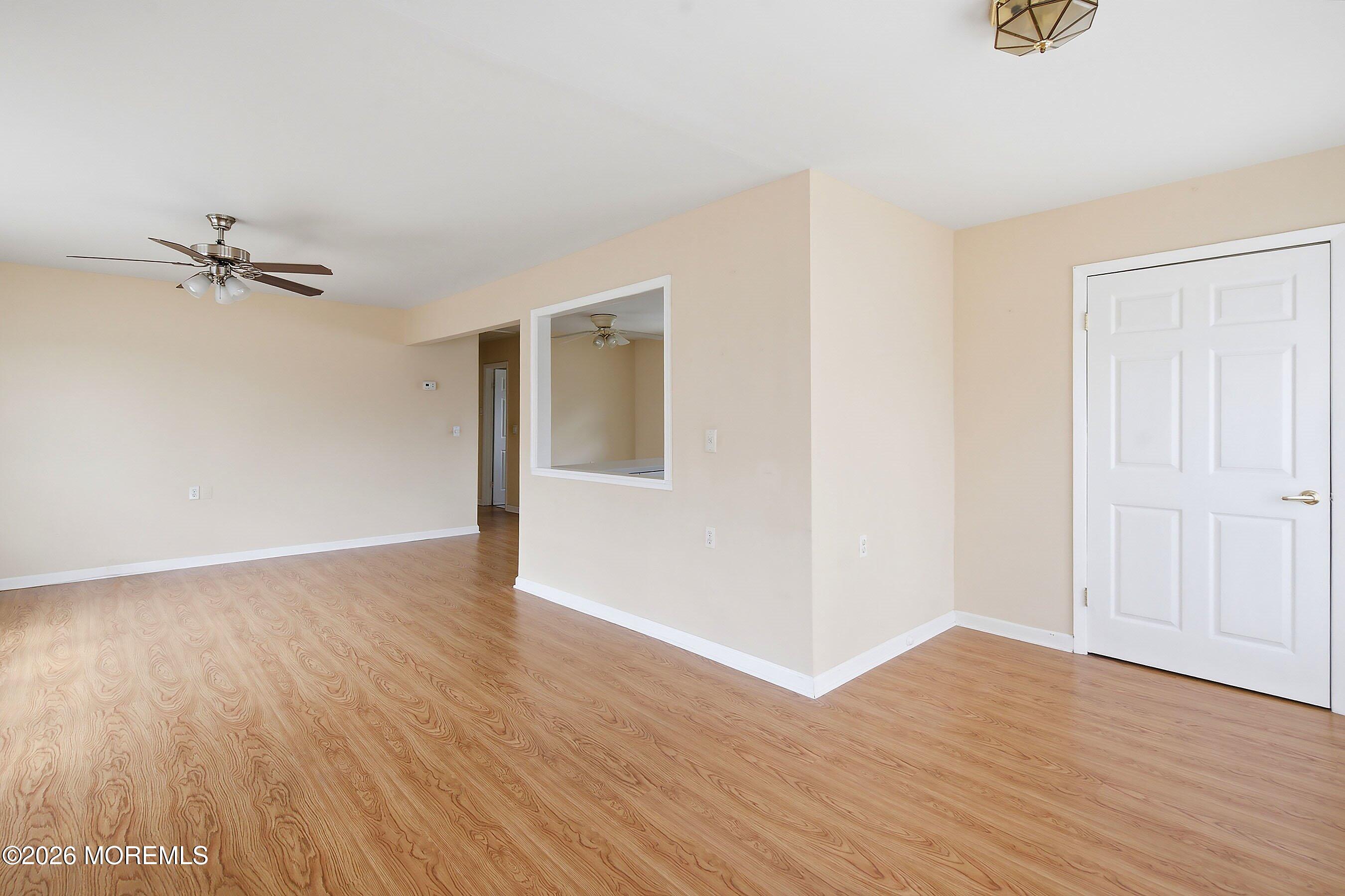 613 Jamaica Boulevard Toms River NJ 08757