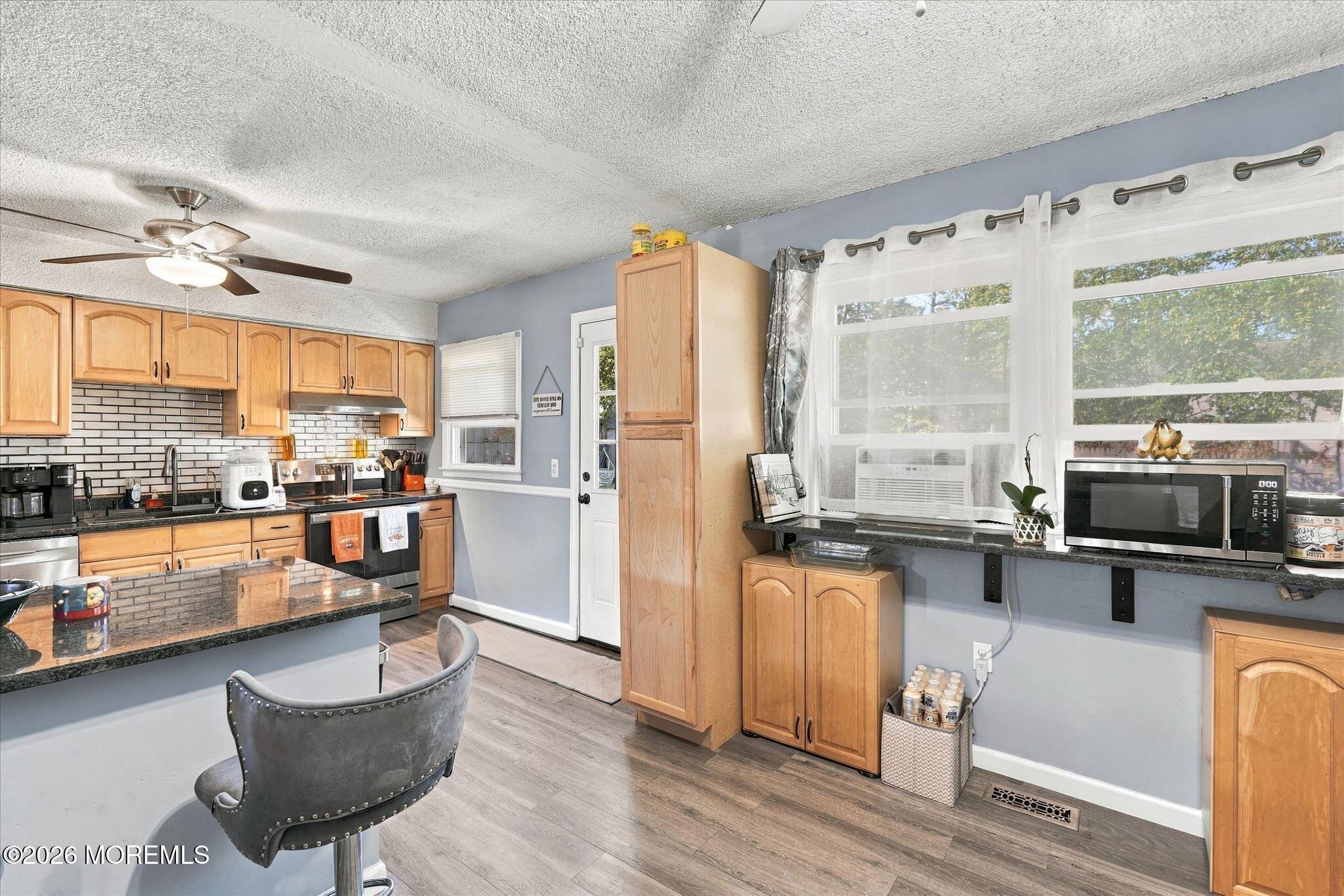 1971 Sweetwood Drive Forked River NJ 08731