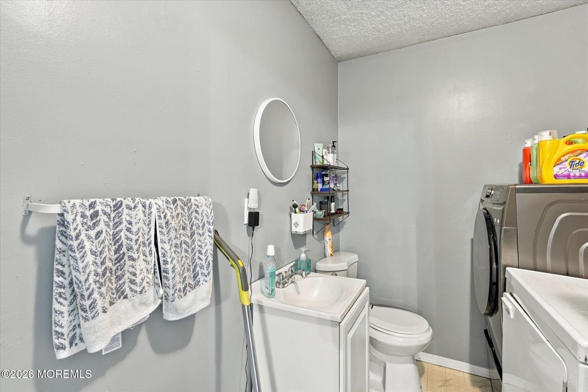 1971 Sweetwood Drive Forked River NJ 08731