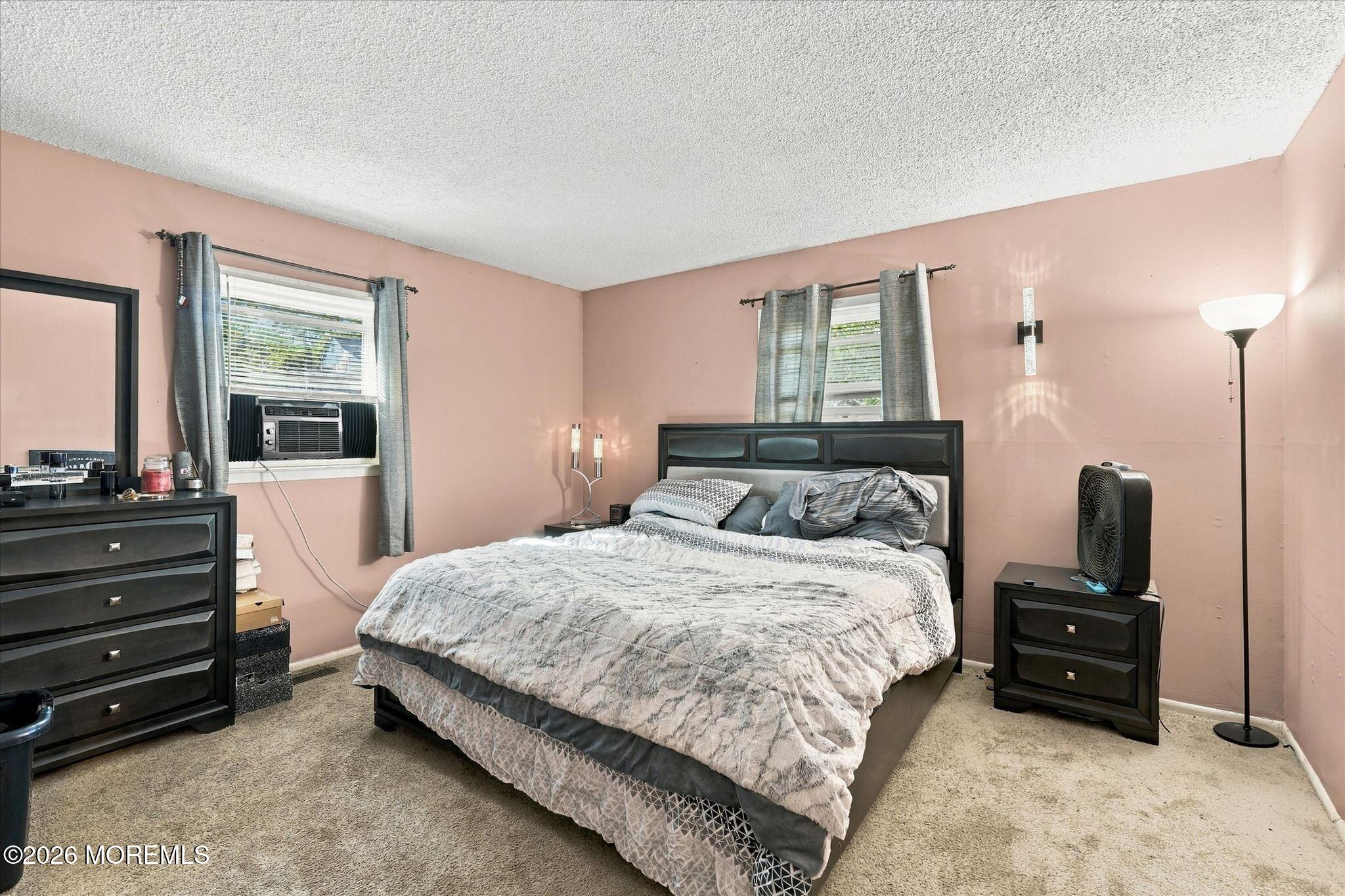 1971 Sweetwood Drive Forked River NJ 08731