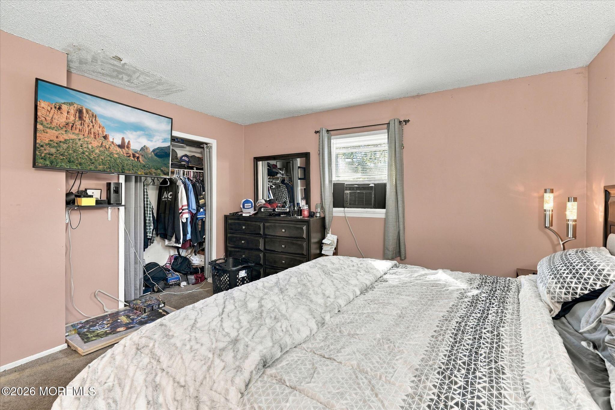 1971 Sweetwood Drive Forked River NJ 08731