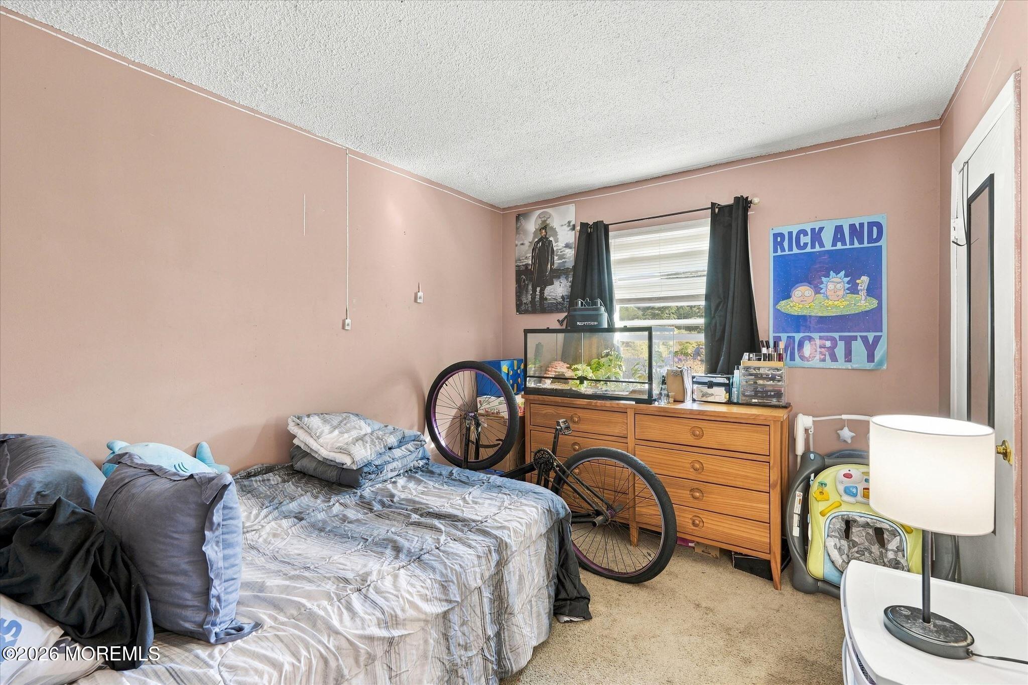 1971 Sweetwood Drive Forked River NJ 08731