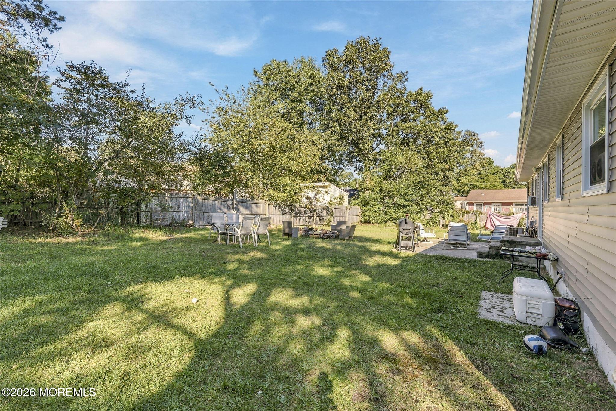 1971 Sweetwood Drive Forked River NJ 08731