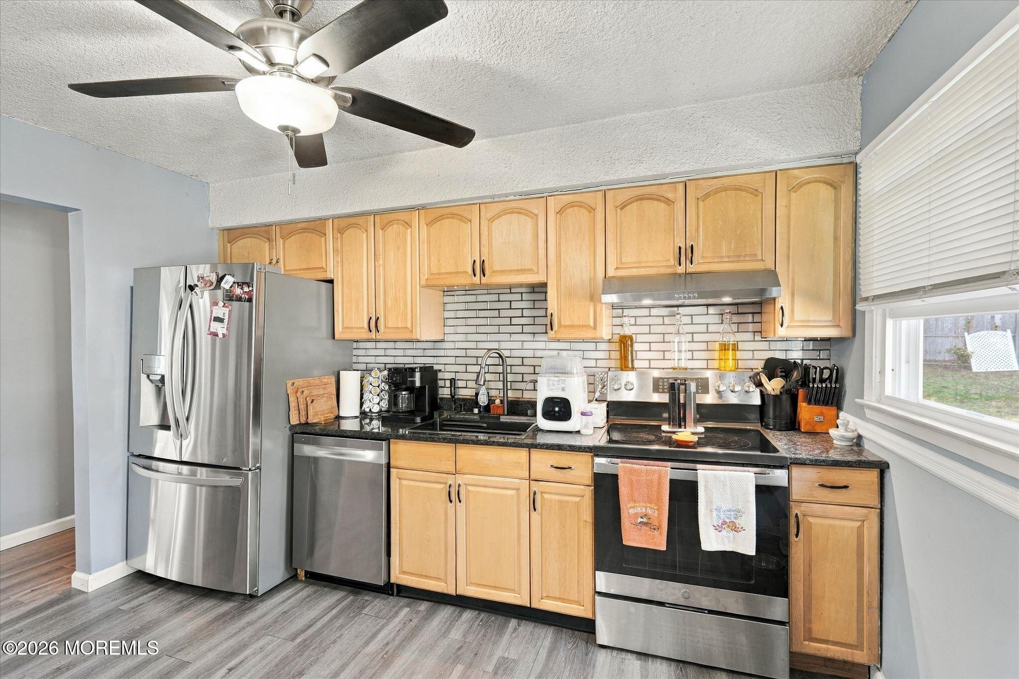 1971 Sweetwood Drive Forked River NJ 08731