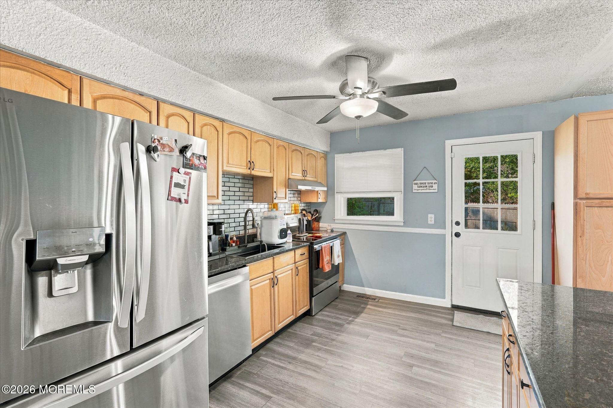 1971 Sweetwood Drive Forked River NJ 08731