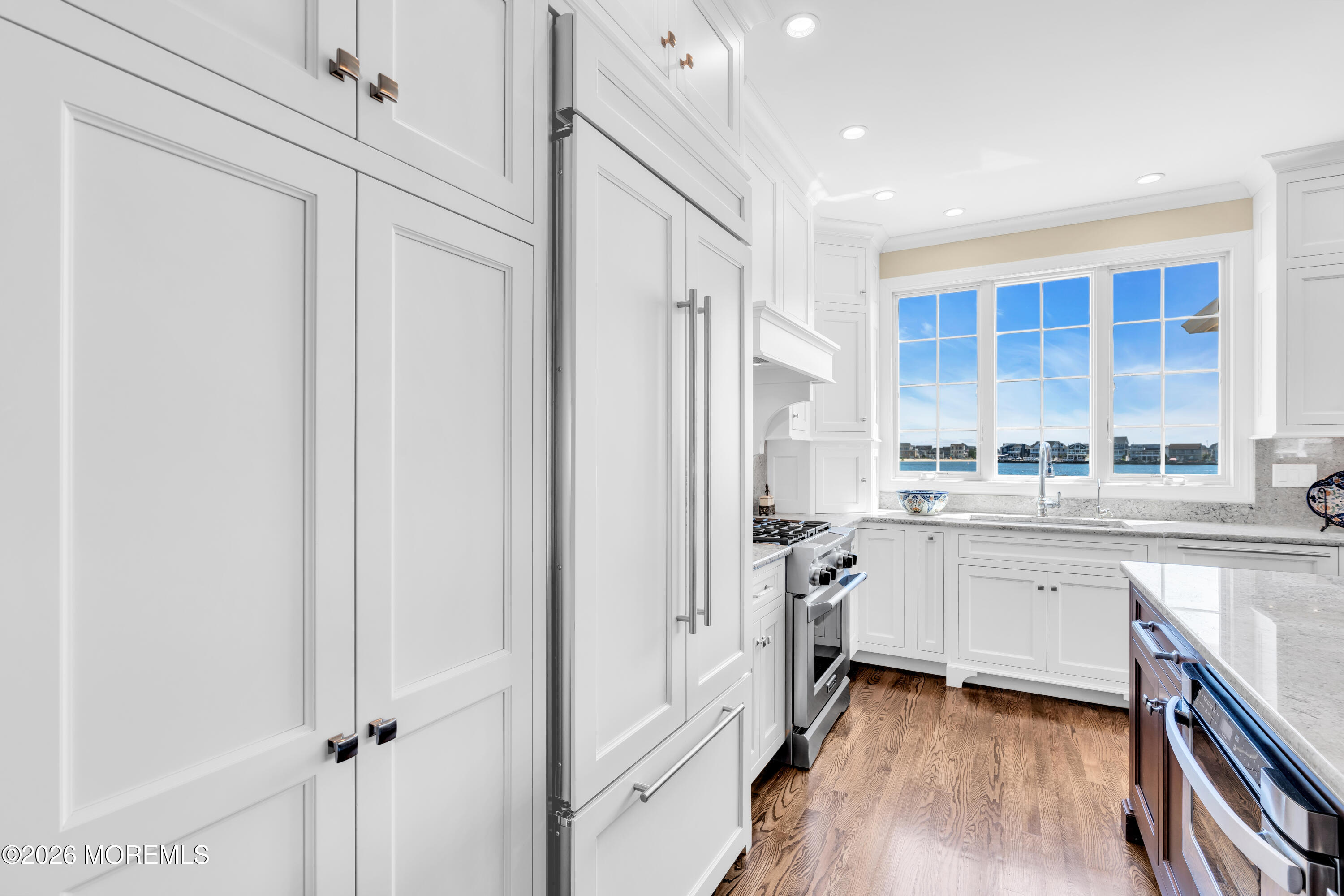 281 Harbor Court Lavallette NJ 08735