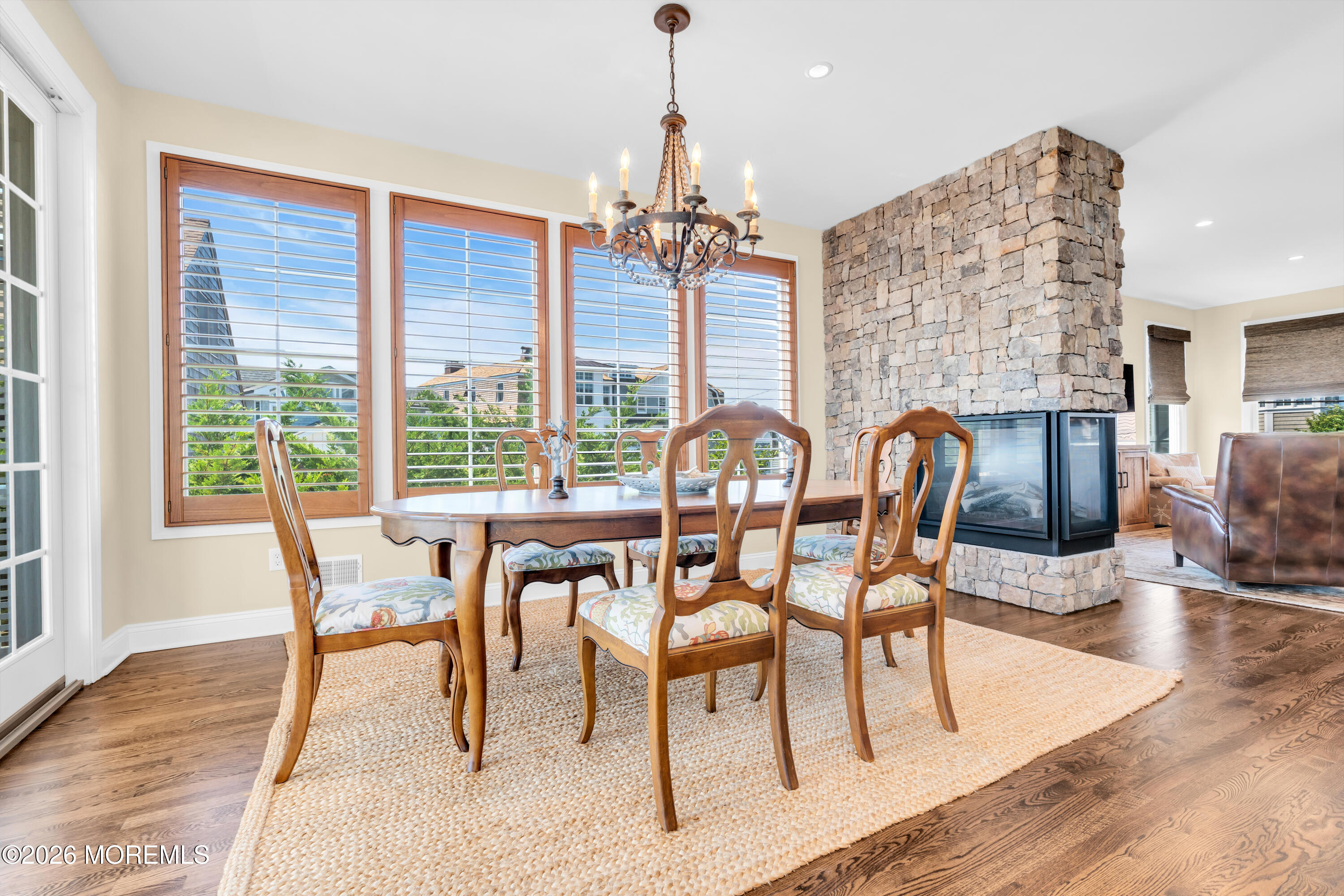 281 Harbor Court Lavallette NJ 08735