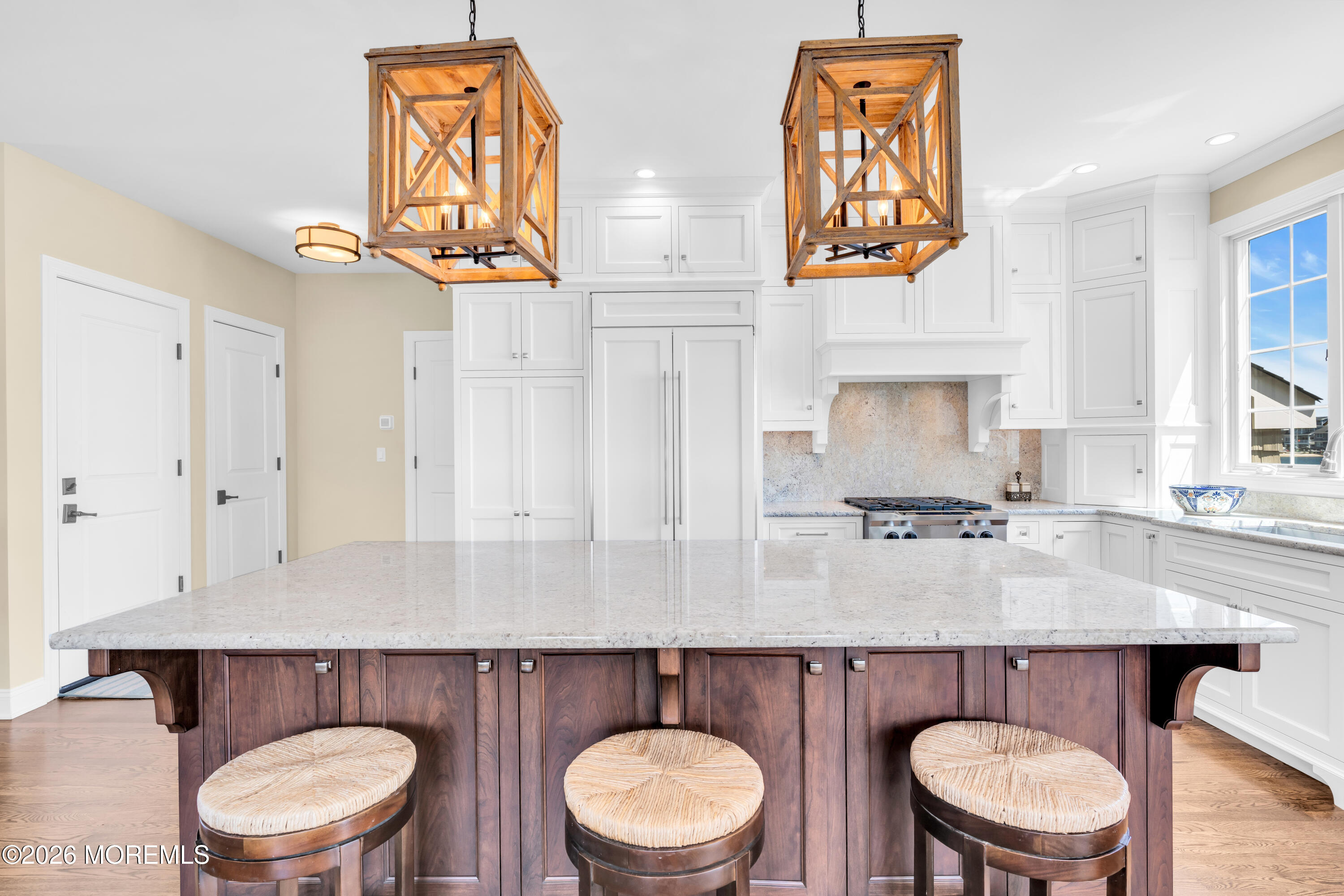 281 Harbor Court Lavallette NJ 08735