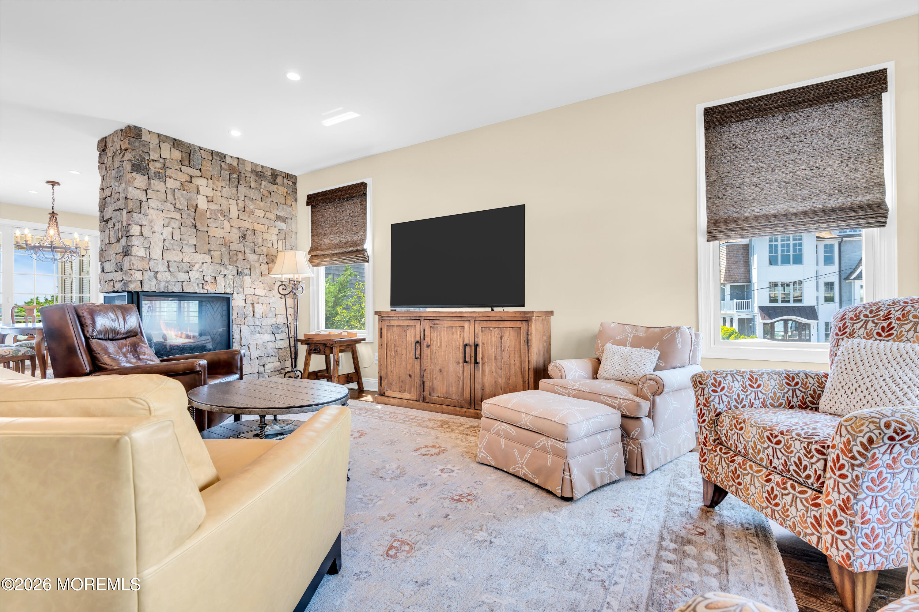281 Harbor Court Lavallette NJ 08735