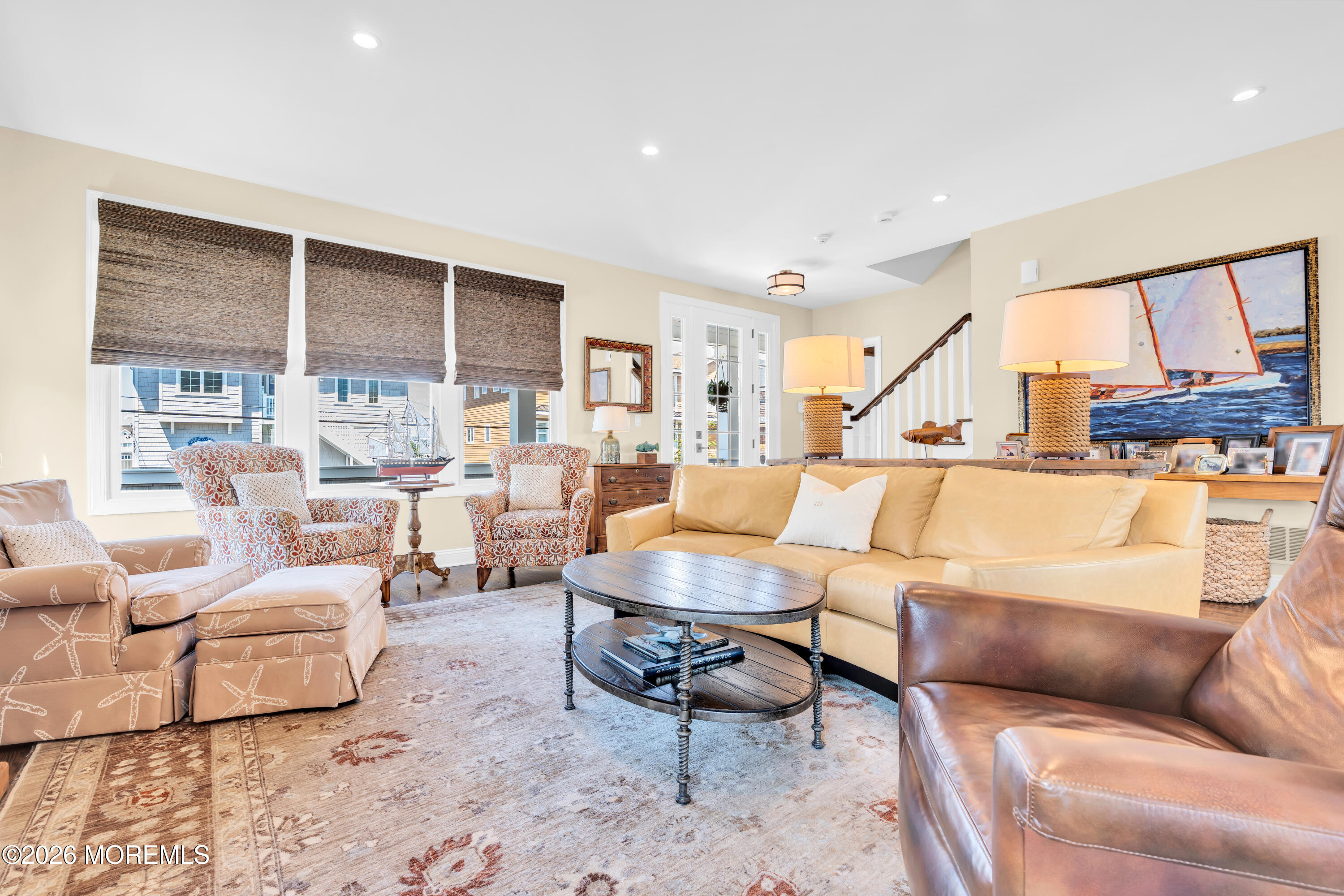 281 Harbor Court Lavallette NJ 08735