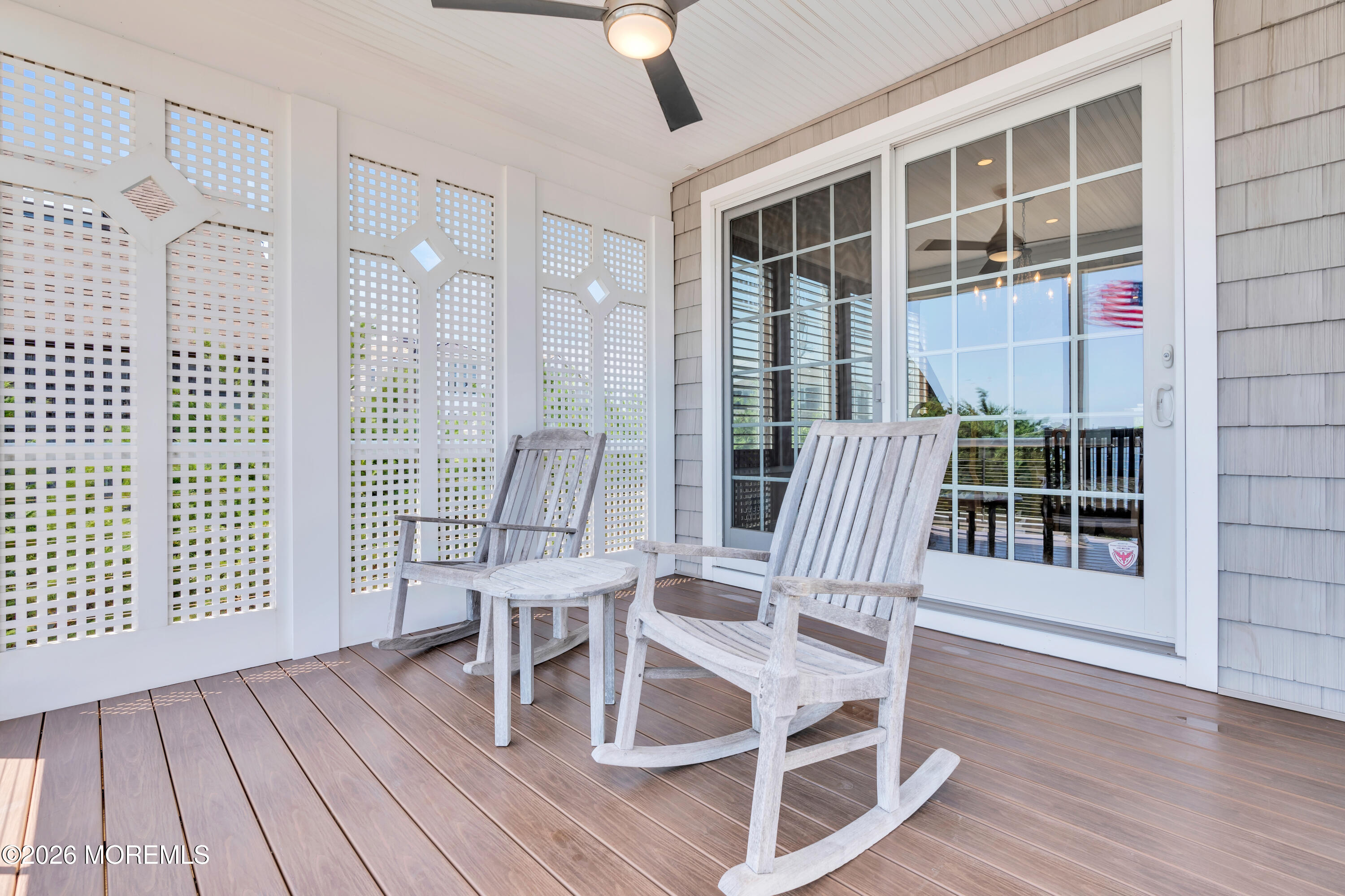 281 Harbor Court Lavallette NJ 08735