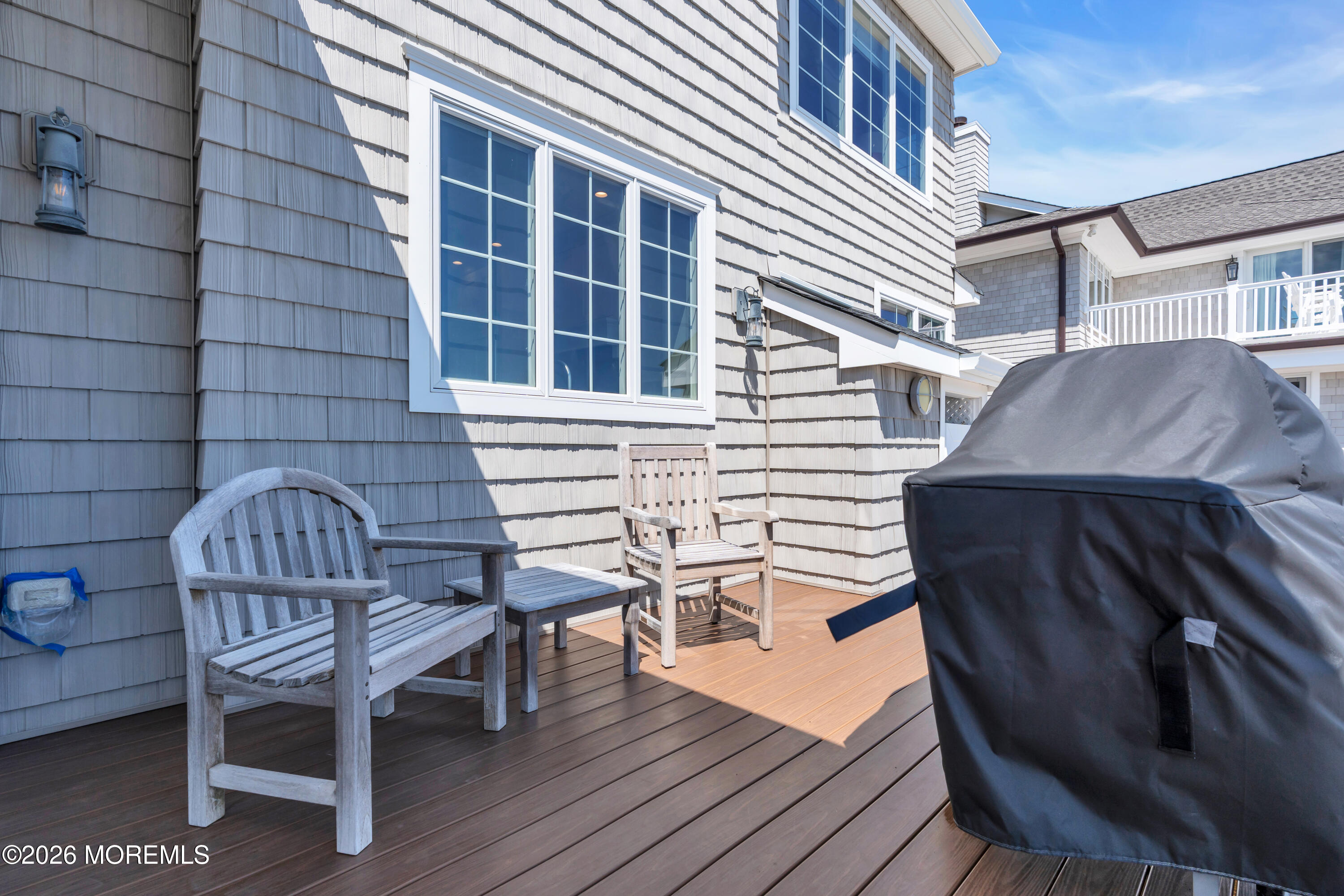 281 Harbor Court Lavallette NJ 08735