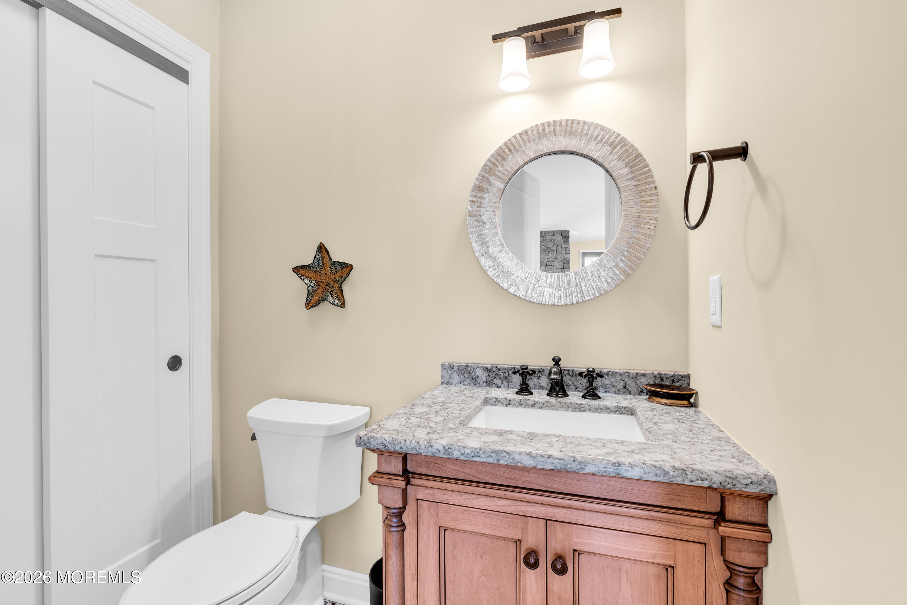 281 Harbor Court Lavallette NJ 08735