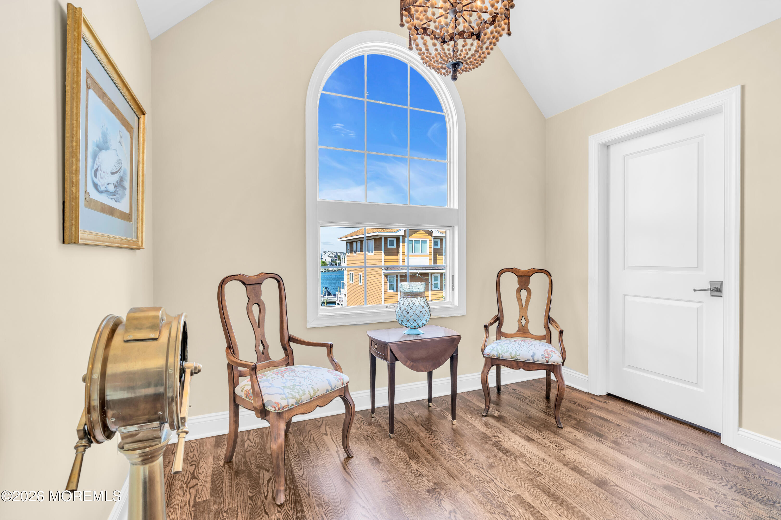 281 Harbor Court Lavallette NJ 08735