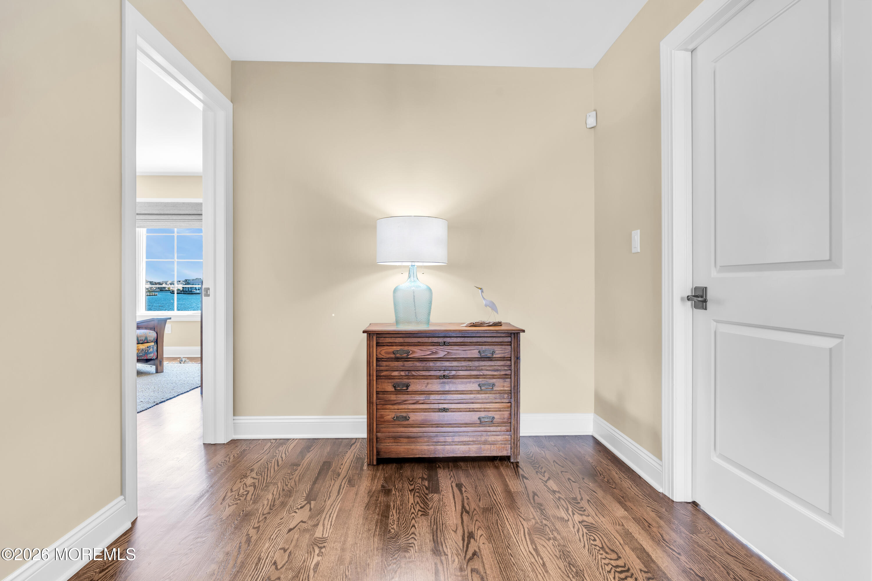 281 Harbor Court Lavallette NJ 08735