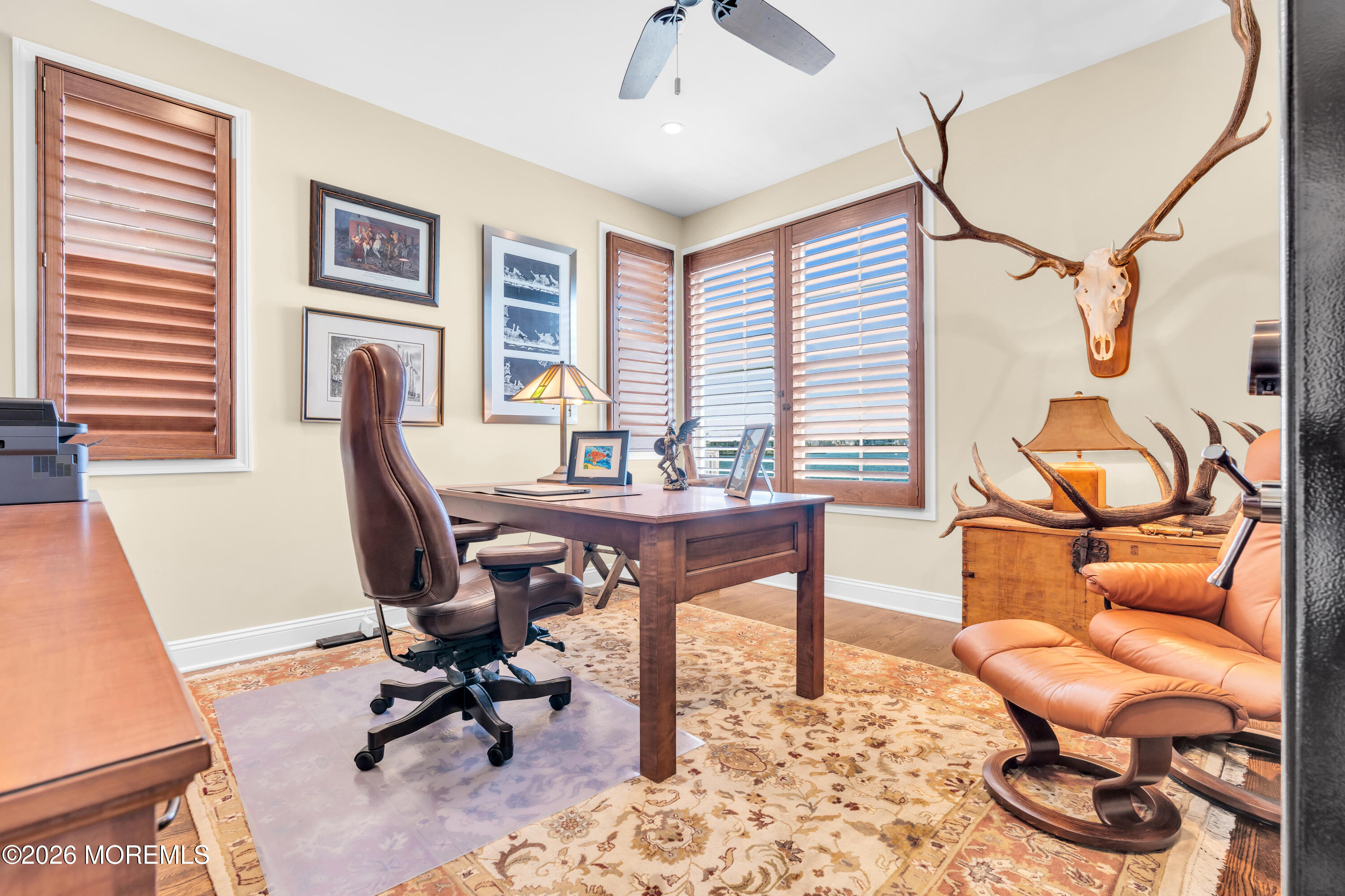 281 Harbor Court Lavallette NJ 08735