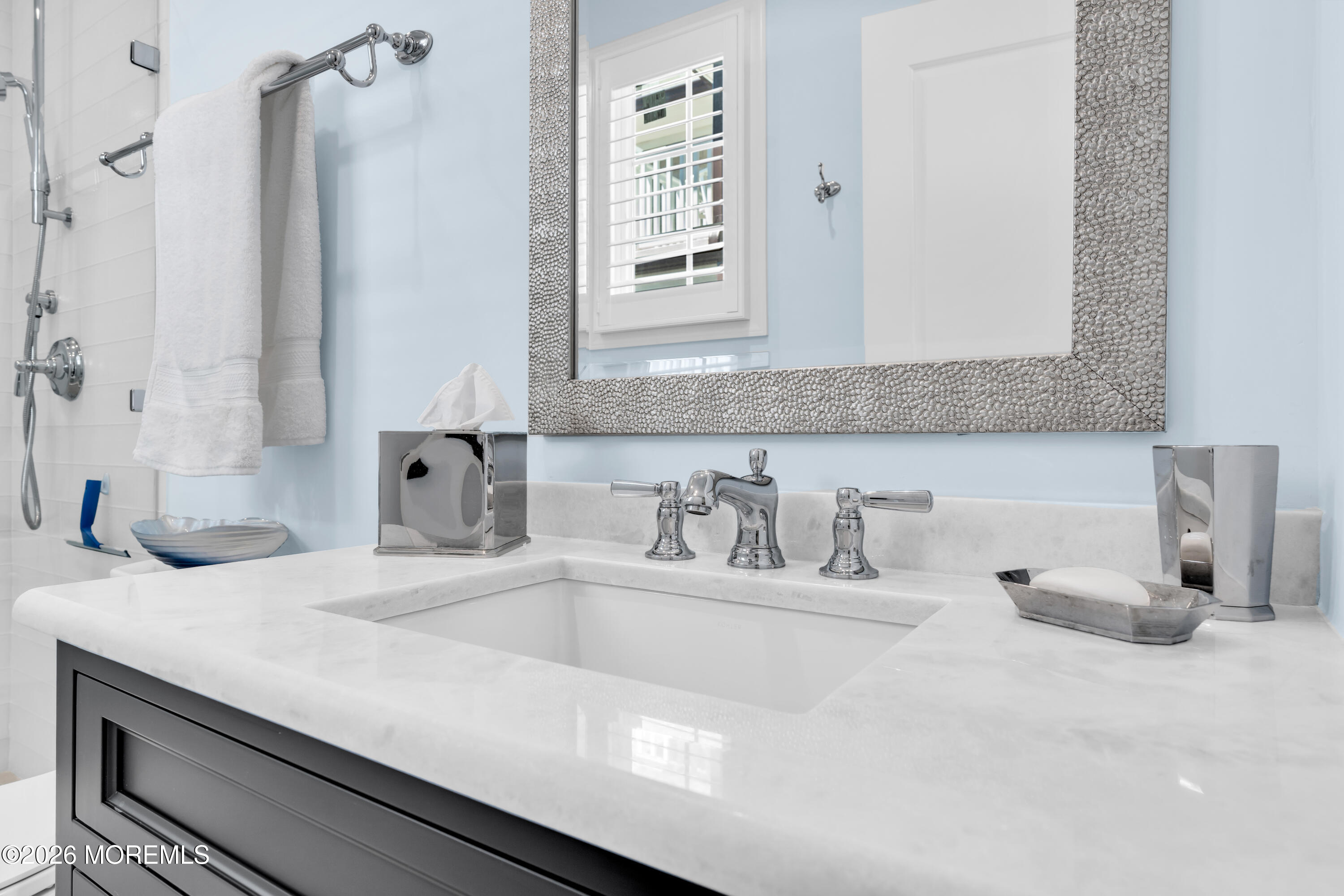 281 Harbor Court Lavallette NJ 08735