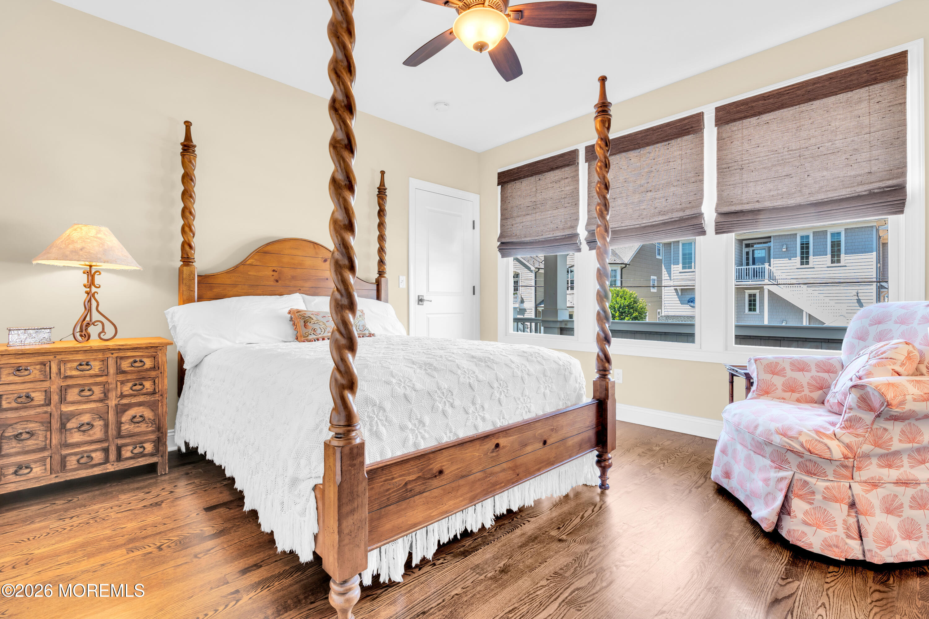 281 Harbor Court Lavallette NJ 08735