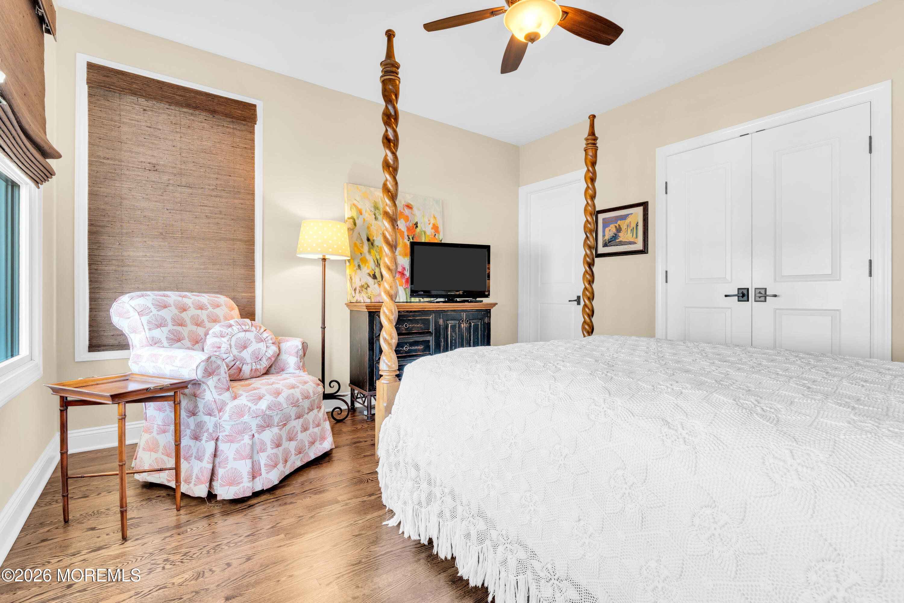 281 Harbor Court Lavallette NJ 08735