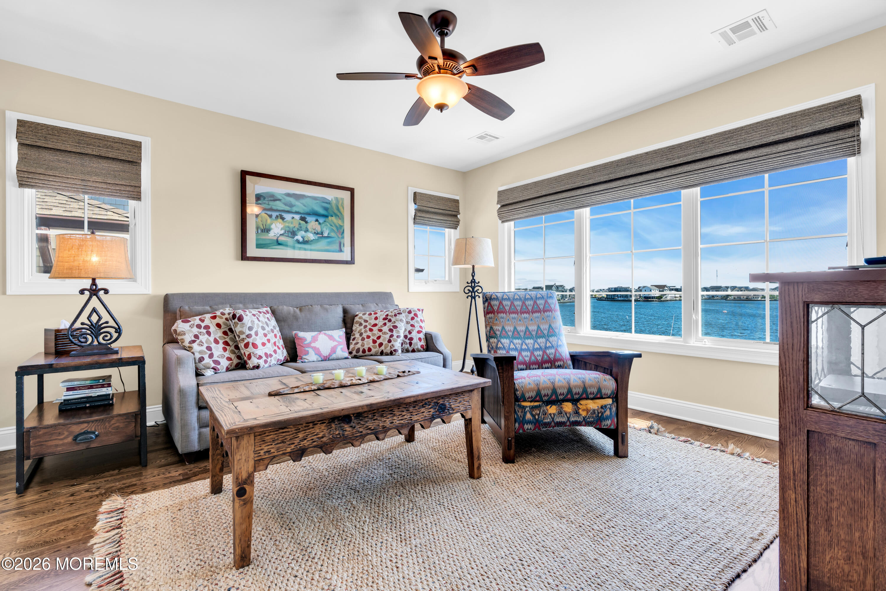 281 Harbor Court Lavallette NJ 08735