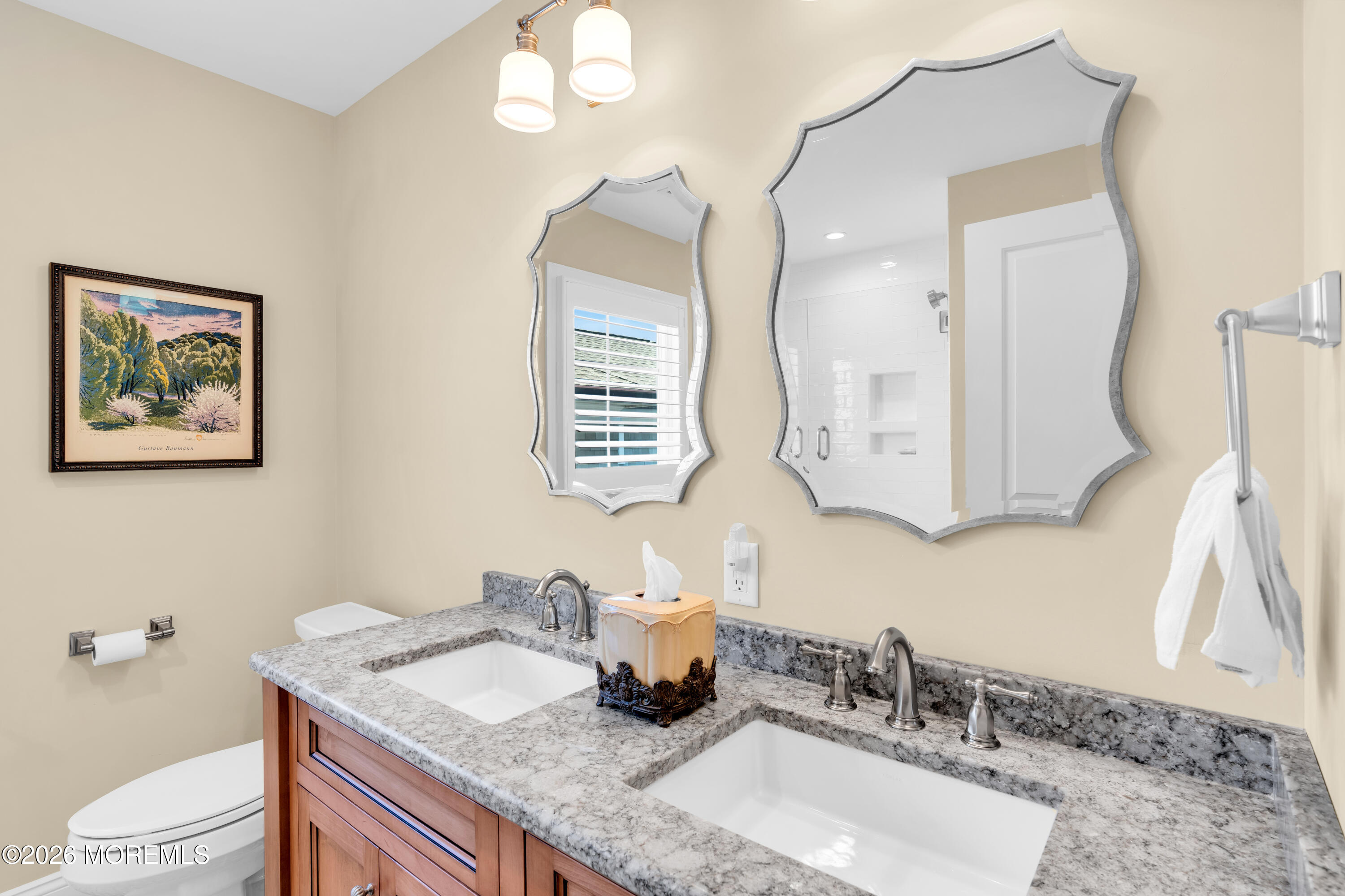 281 Harbor Court Lavallette NJ 08735