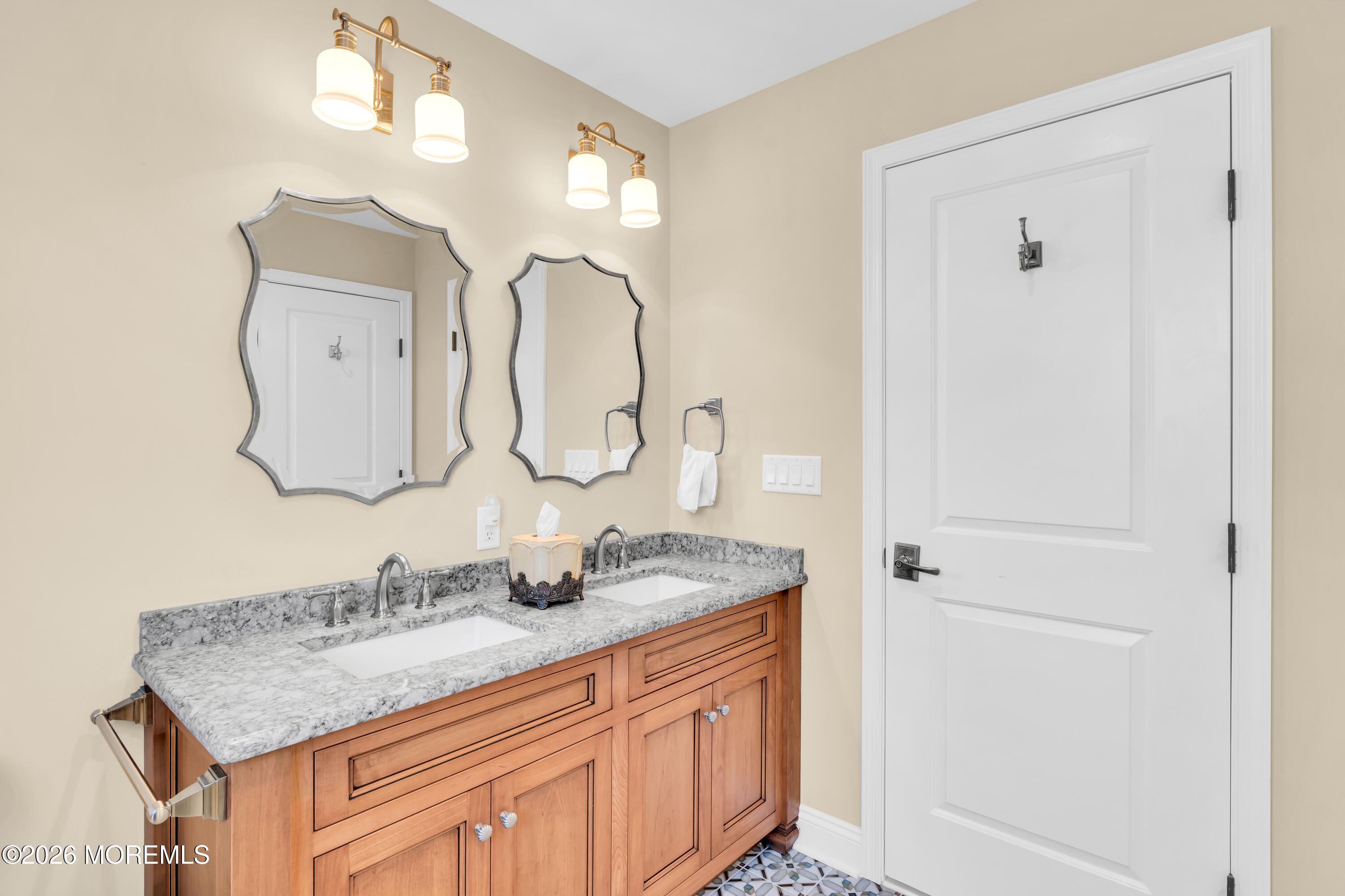 281 Harbor Court Lavallette NJ 08735