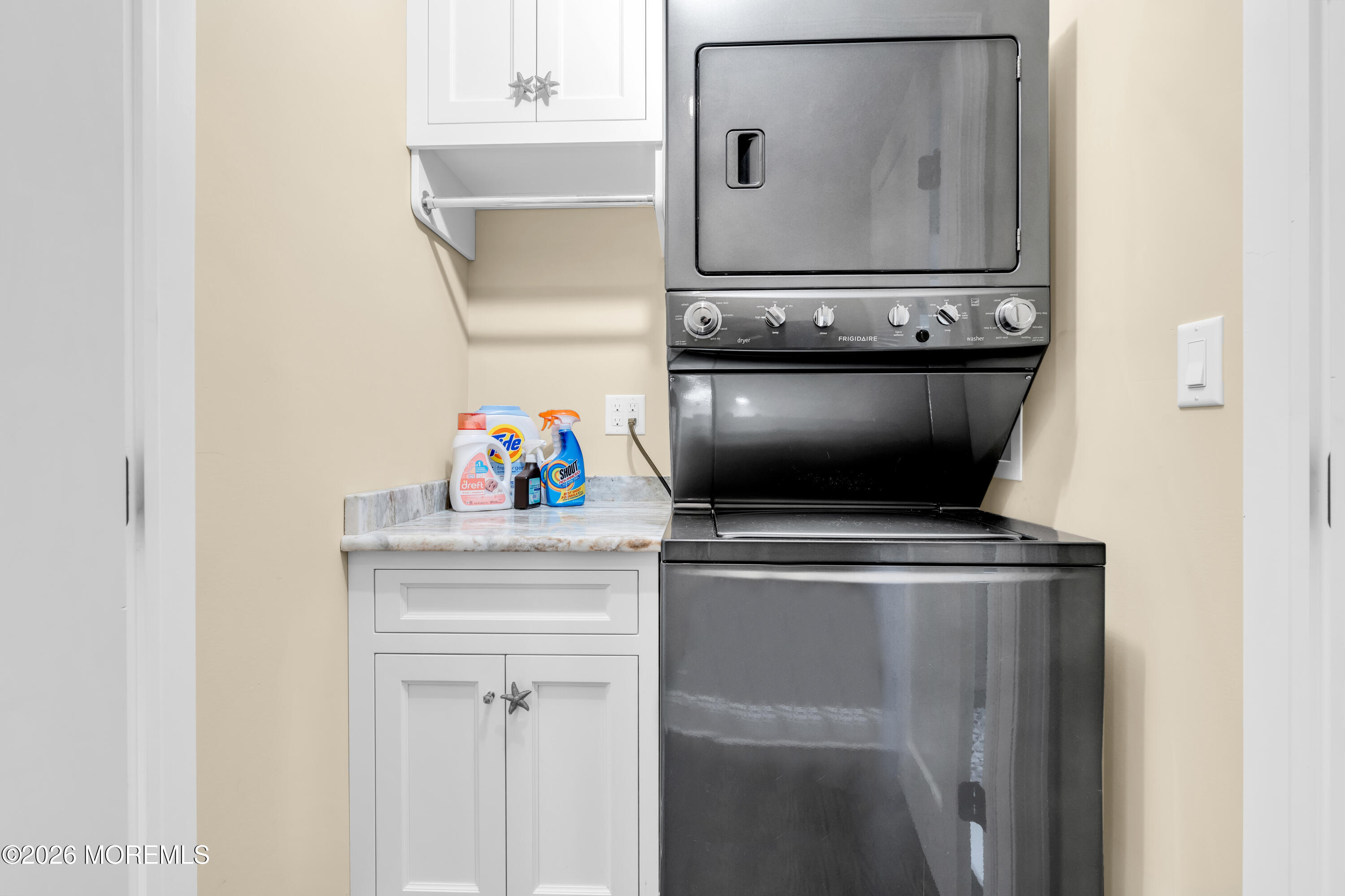 281 Harbor Court Lavallette NJ 08735