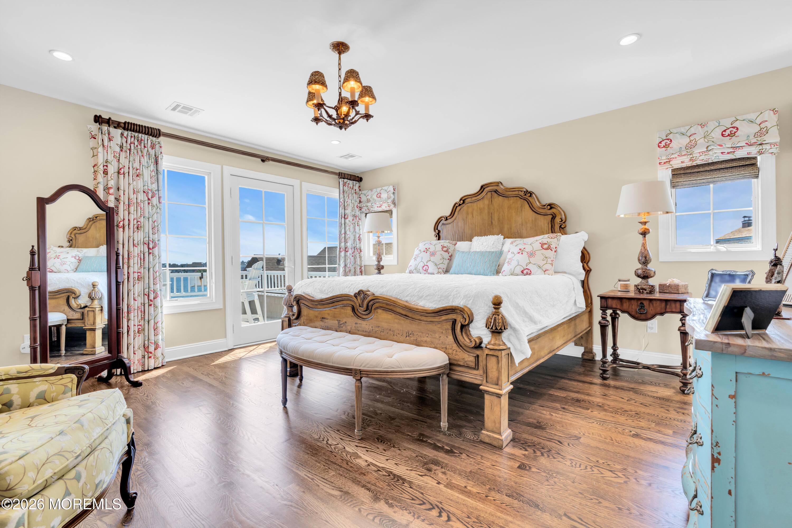 281 Harbor Court Lavallette NJ 08735
