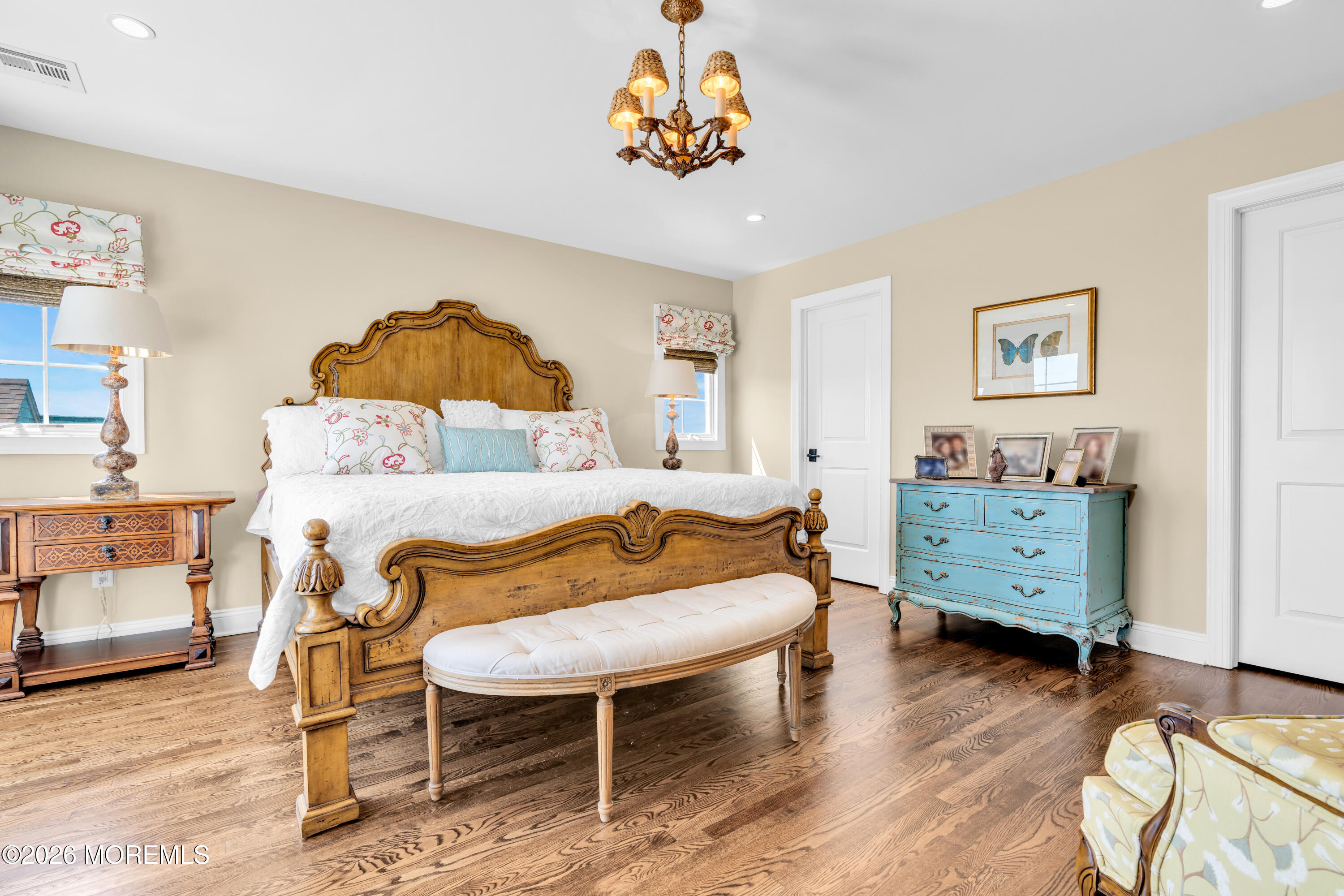 281 Harbor Court Lavallette NJ 08735