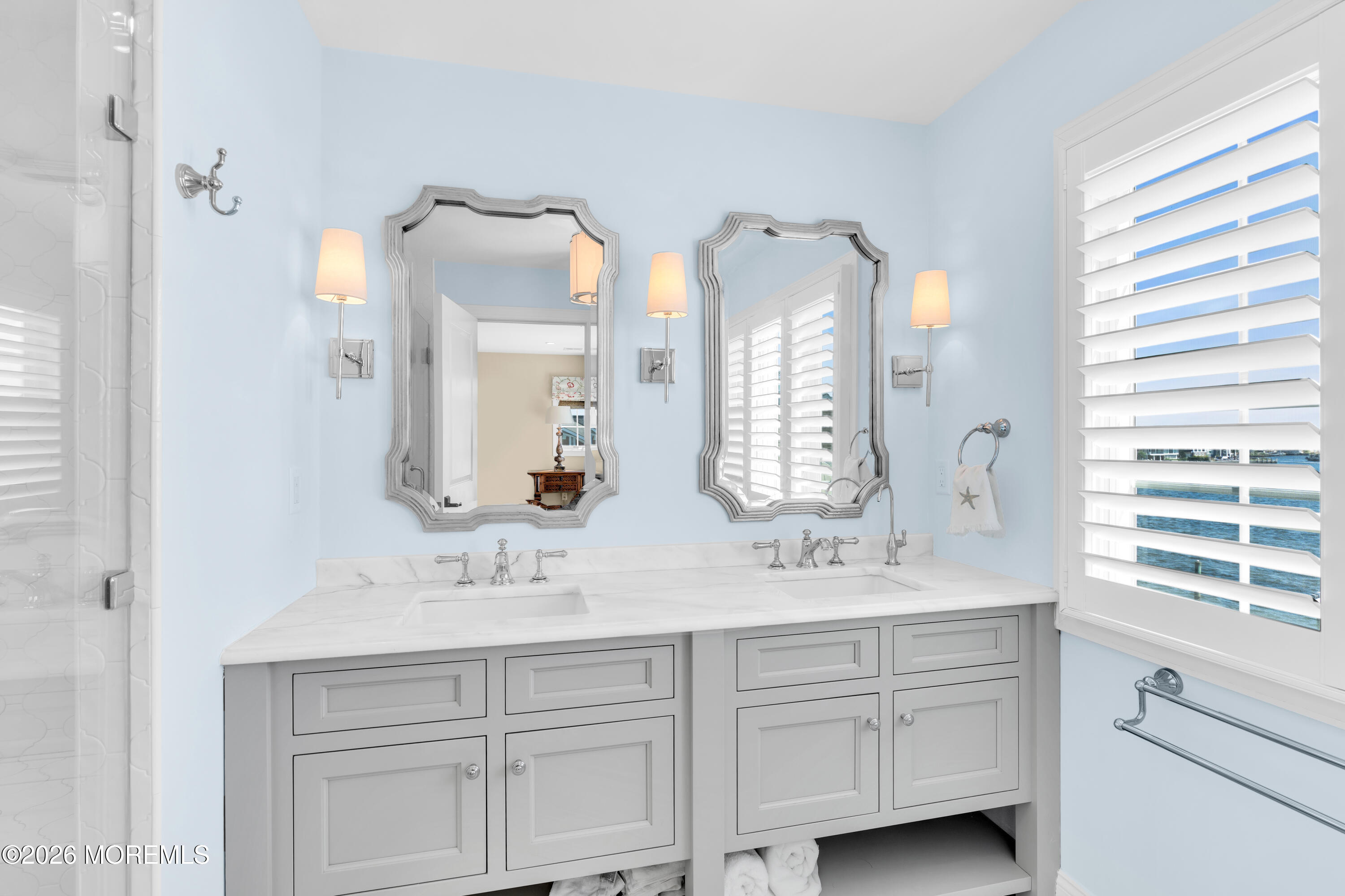 281 Harbor Court Lavallette NJ 08735