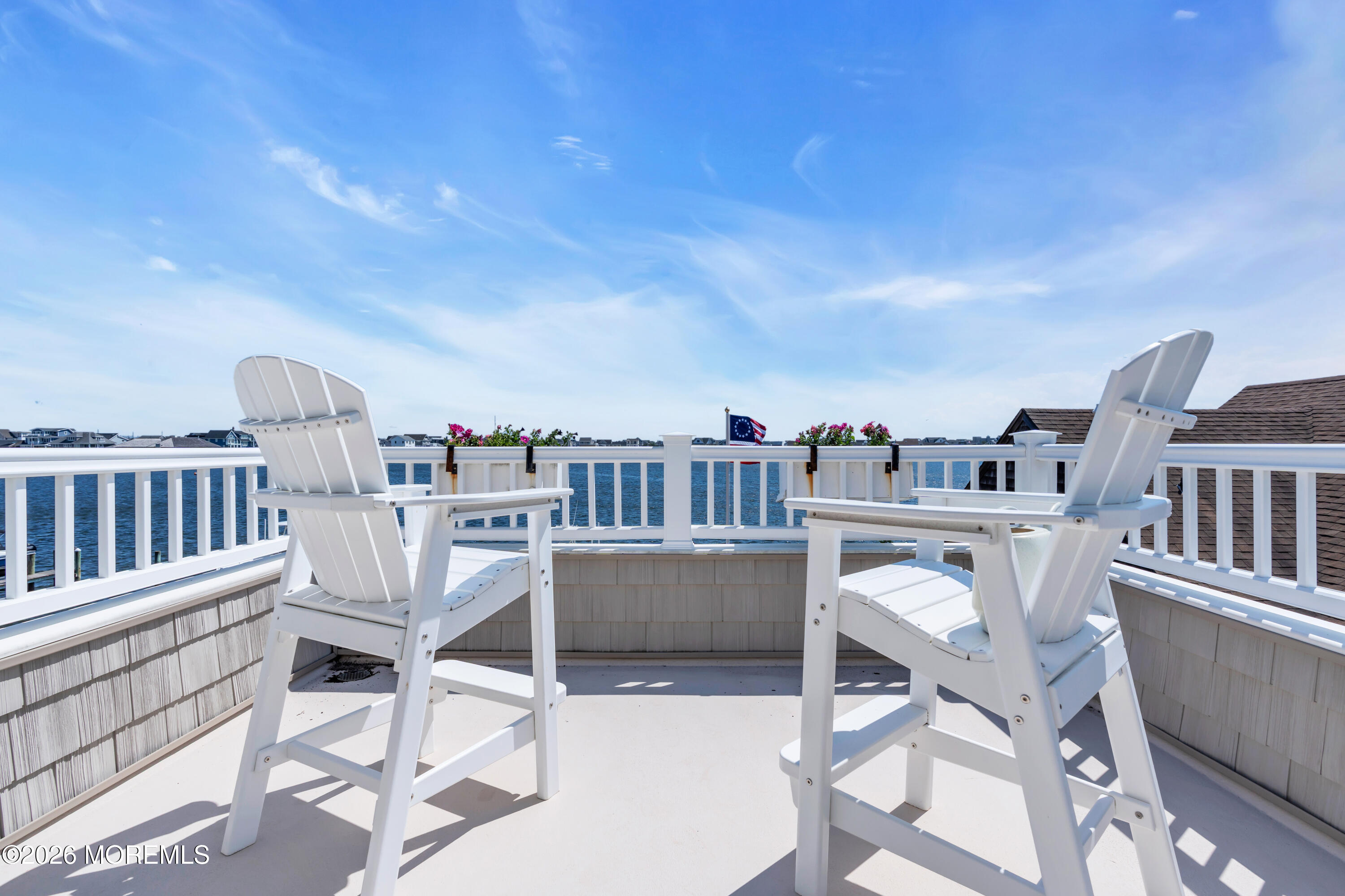 281 Harbor Court Lavallette NJ 08735