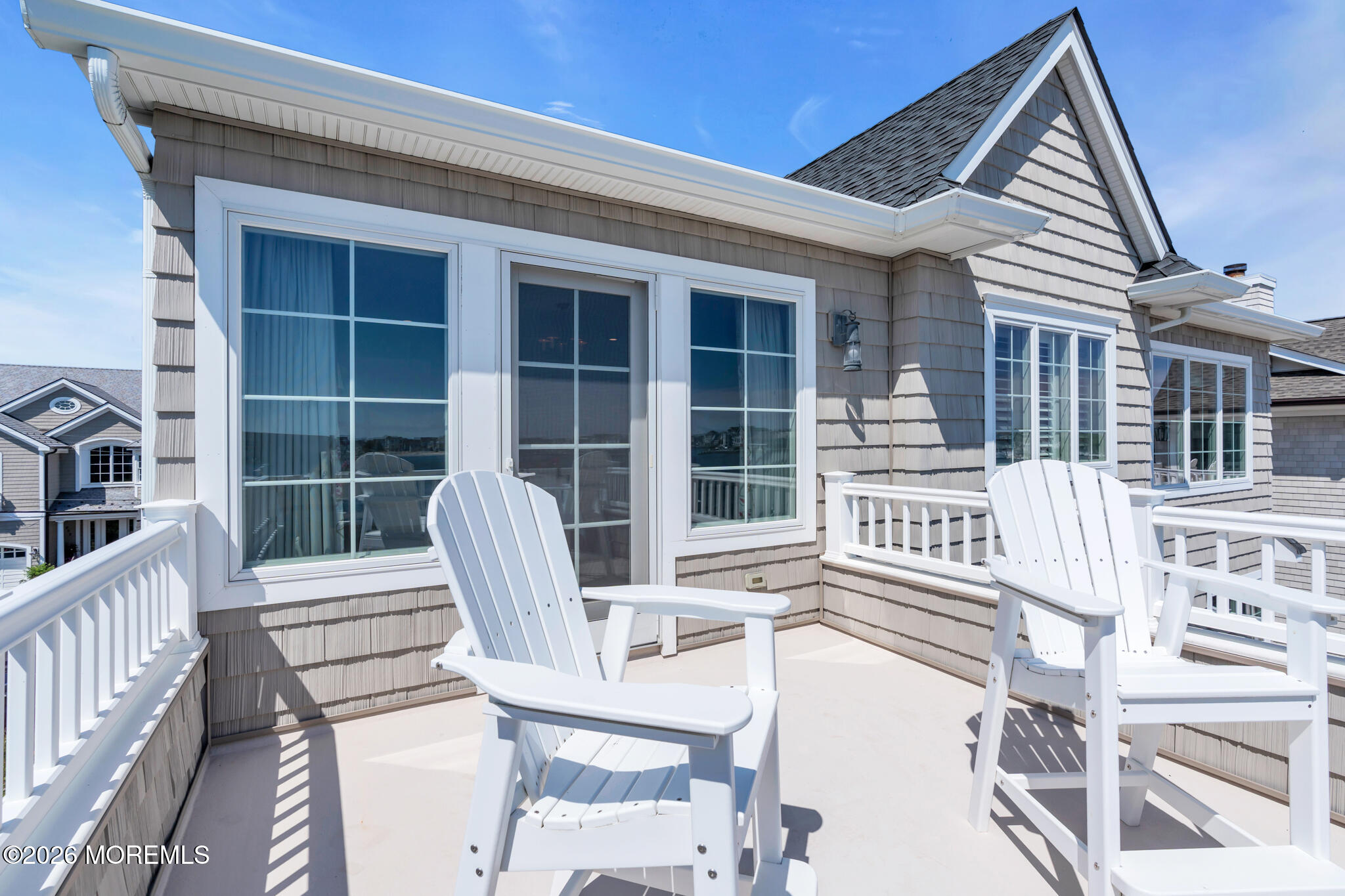 281 Harbor Court Lavallette NJ 08735