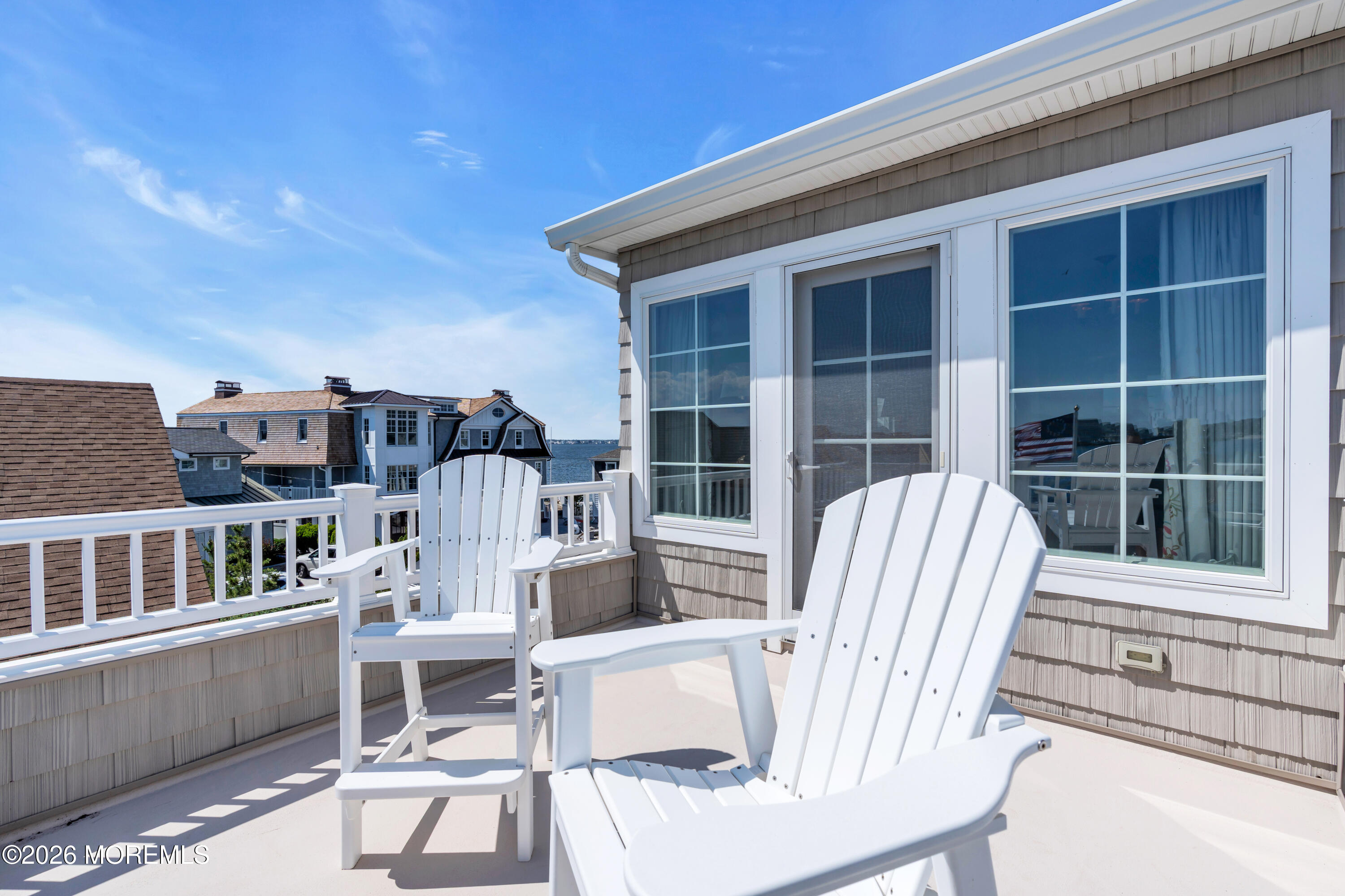 281 Harbor Court Lavallette NJ 08735