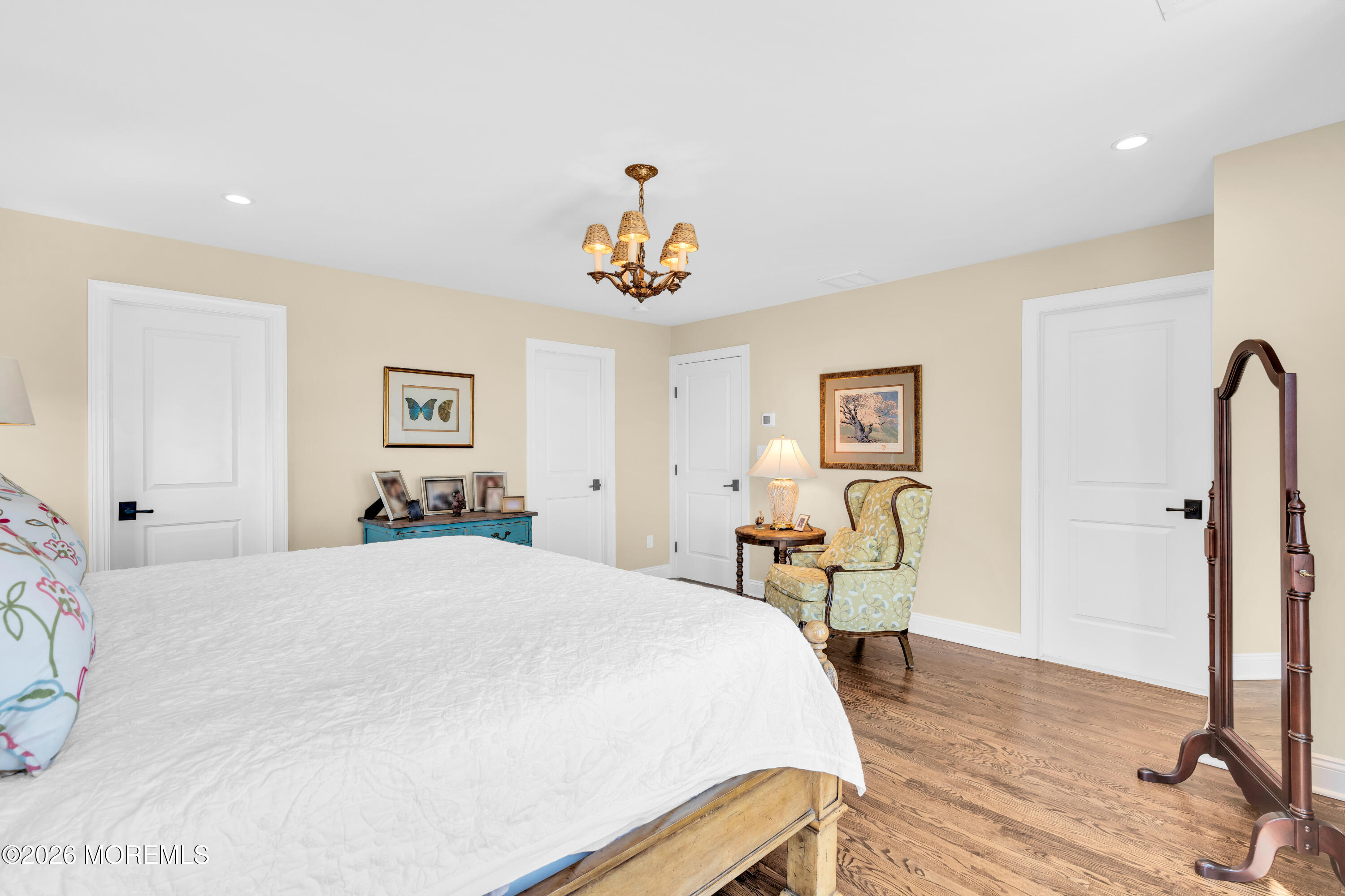 281 Harbor Court Lavallette NJ 08735