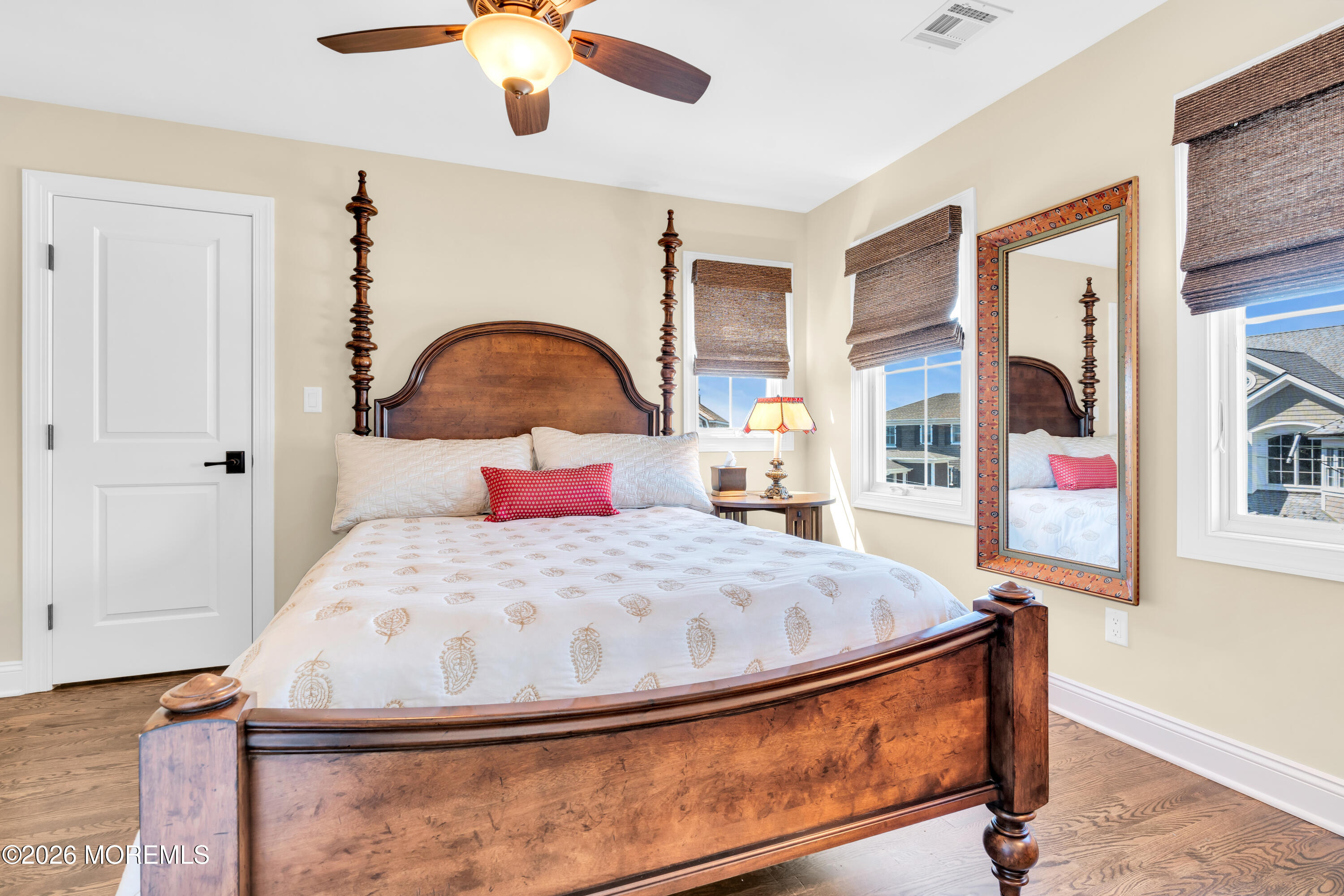 281 Harbor Court Lavallette NJ 08735