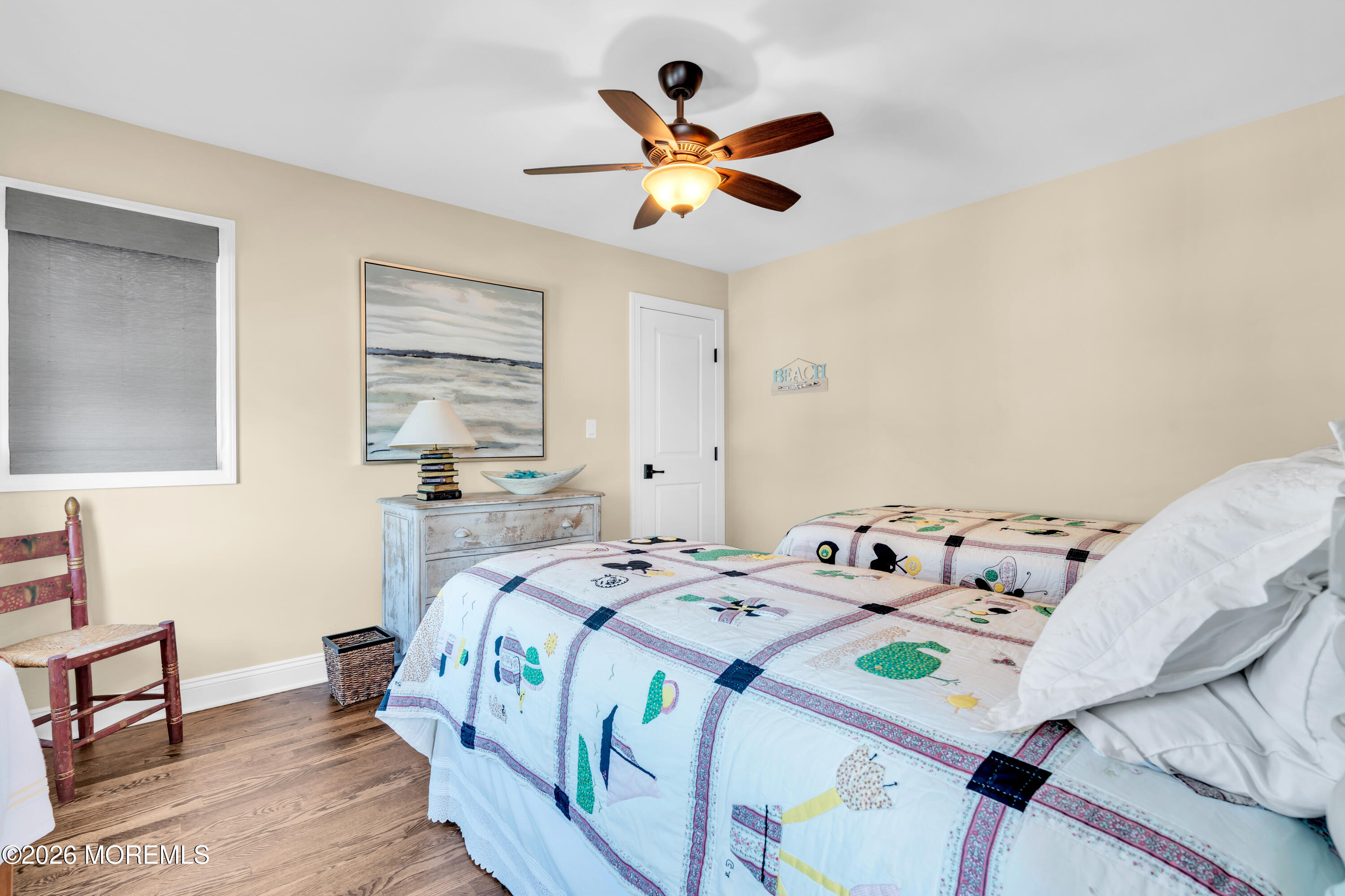 281 Harbor Court Lavallette NJ 08735