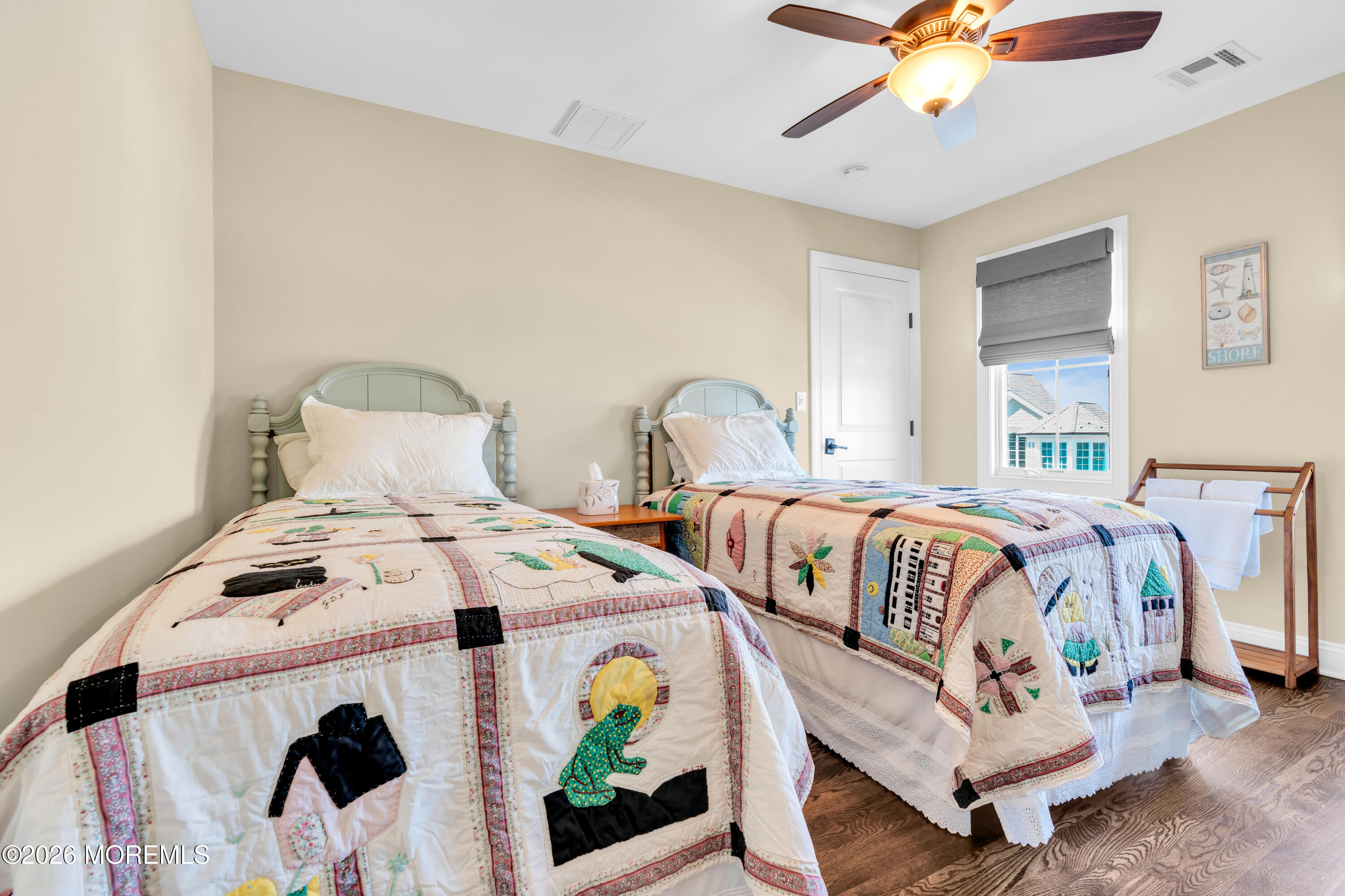 281 Harbor Court Lavallette NJ 08735