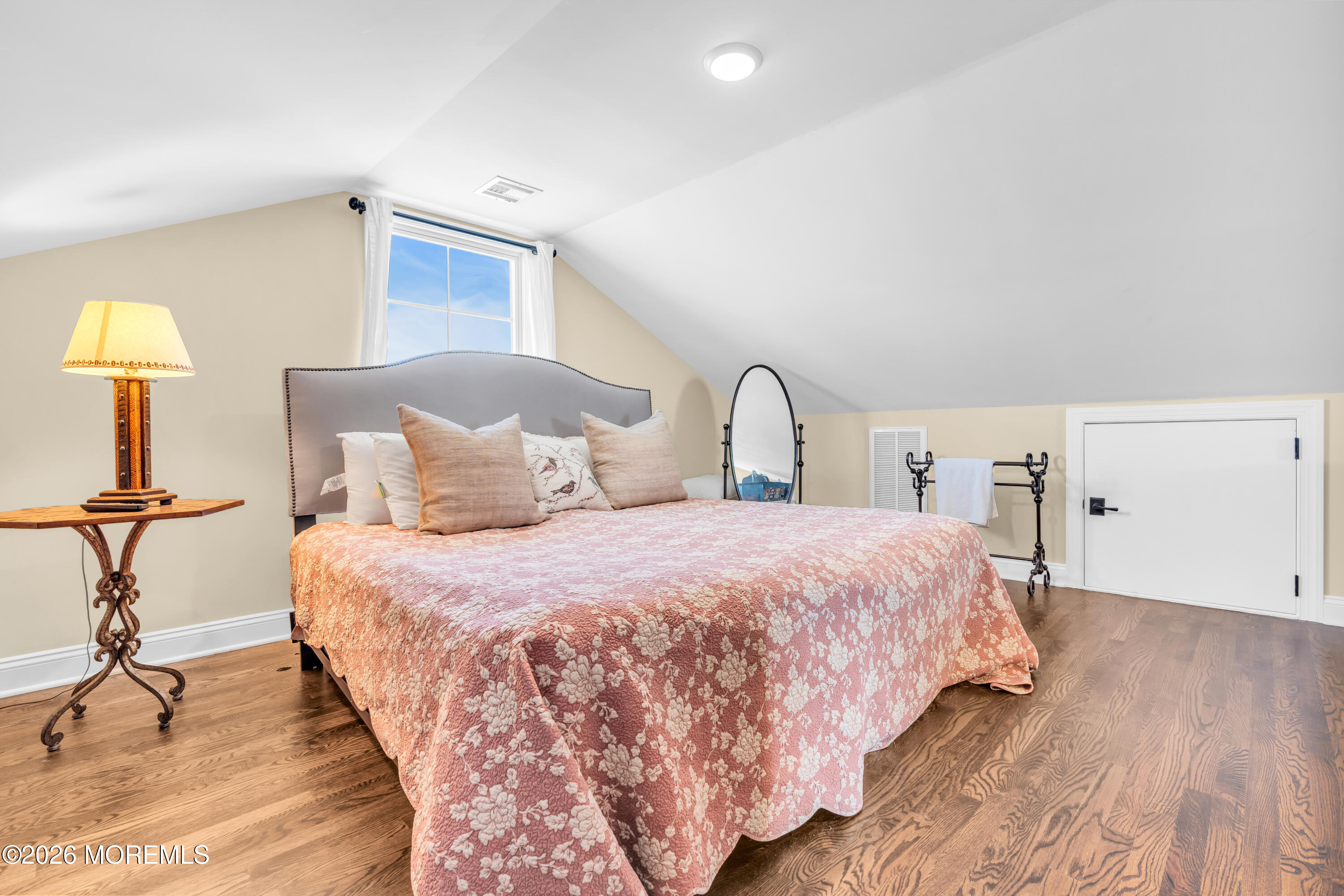 281 Harbor Court Lavallette NJ 08735