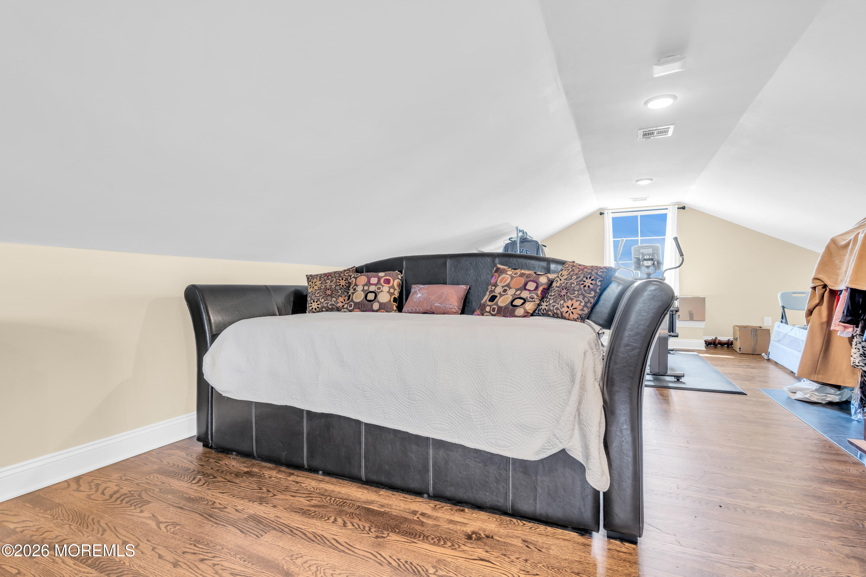 281 Harbor Court Lavallette NJ 08735
