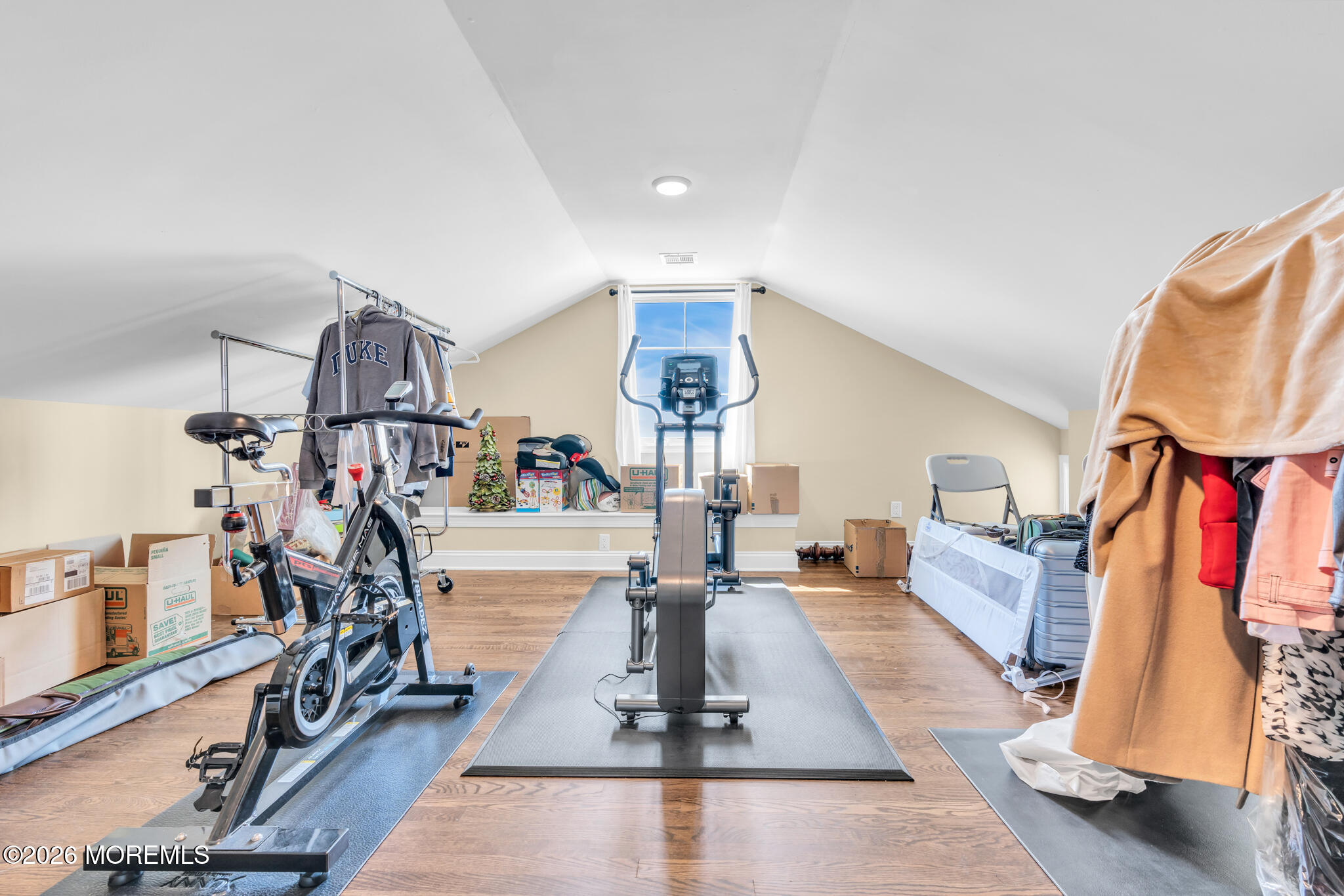 281 Harbor Court Lavallette NJ 08735